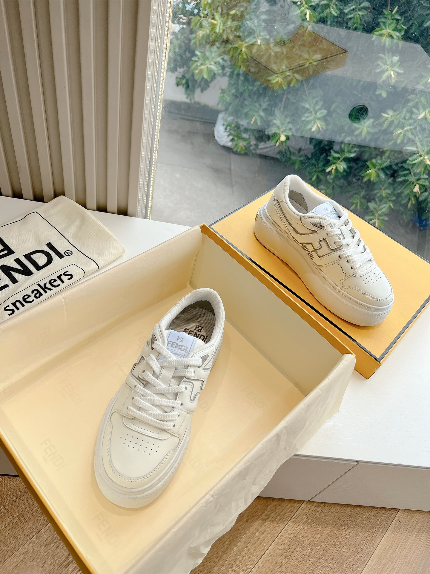 02df4ad1cea256ee6789b339652c682e_1762871858_0481.jpg 02df4ad1cea256ee6789b339652c682e_1762871858_0481_1762871887.jpg