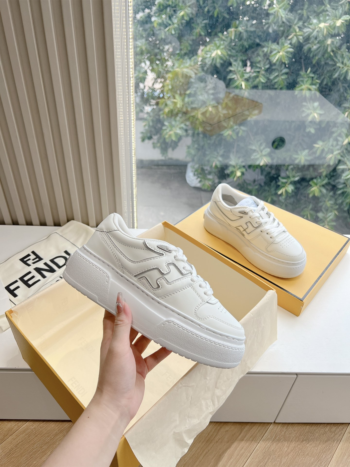 02df4ad1cea256ee6789b339652c682e_1762871858_1472.jpg 02df4ad1cea256ee6789b339652c682e_1762871858_1472_1762871887.jpg