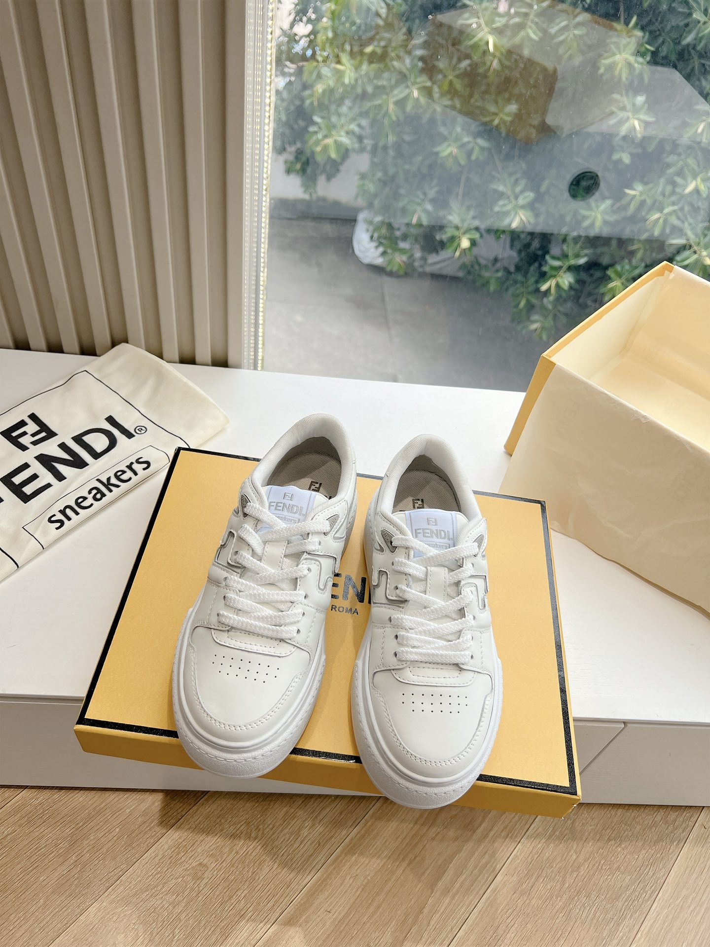 02df4ad1cea256ee6789b339652c682e_1762871858_2601.jpg 02df4ad1cea256ee6789b339652c682e_1762871858_2601_1762871887.jpg