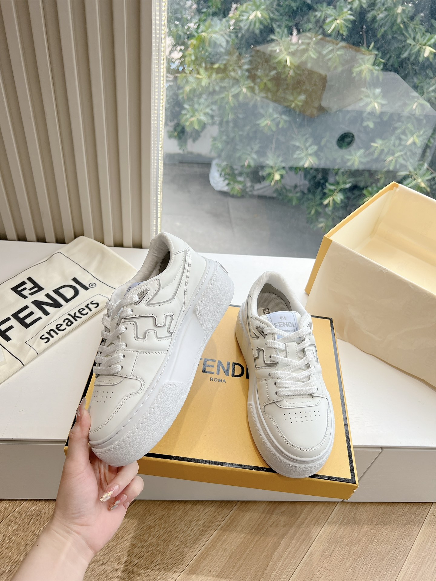 02df4ad1cea256ee6789b339652c682e_1762871858_3446.jpg 02df4ad1cea256ee6789b339652c682e_1762871858_3446_1762871887.jpg