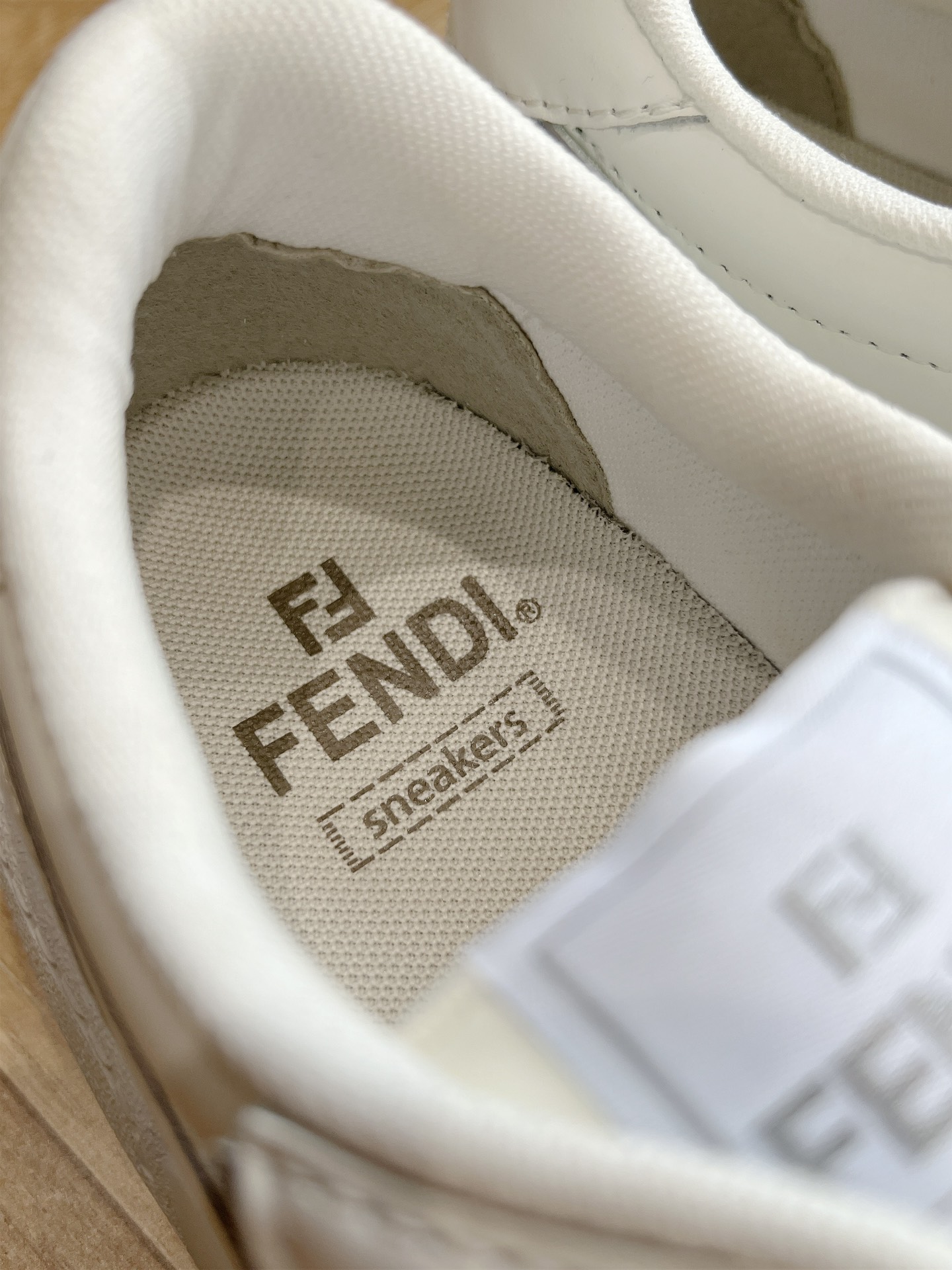 02df4ad1cea256ee6789b339652c682e_1762871858_527.jpg 02df4ad1cea256ee6789b339652c682e_1762871858_527_1762871887.jpg