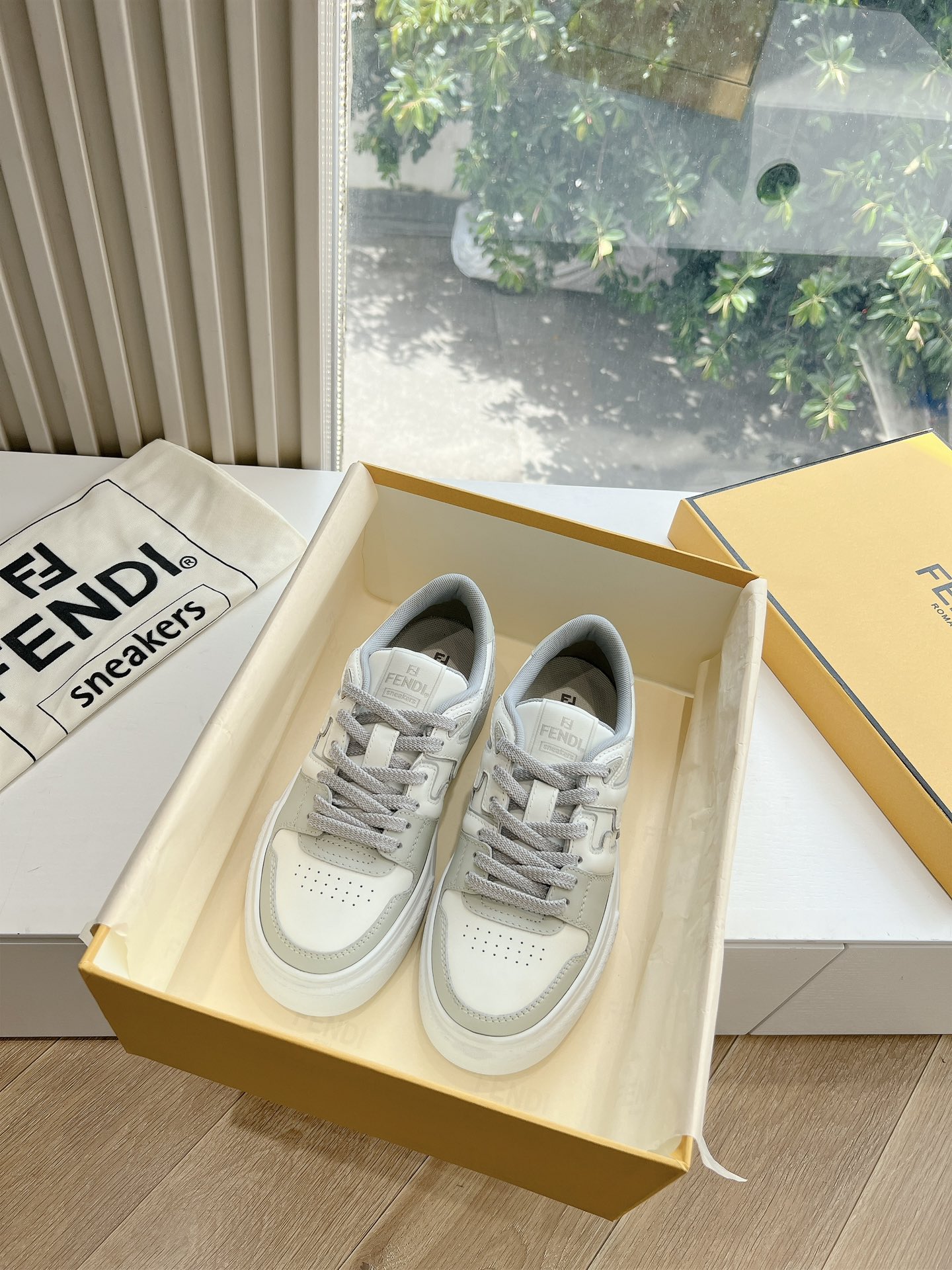 02df4ad1cea256ee6789b339652c682e_1762871858_7455.jpg 02df4ad1cea256ee6789b339652c682e_1762871858_7455_1762871887.jpg