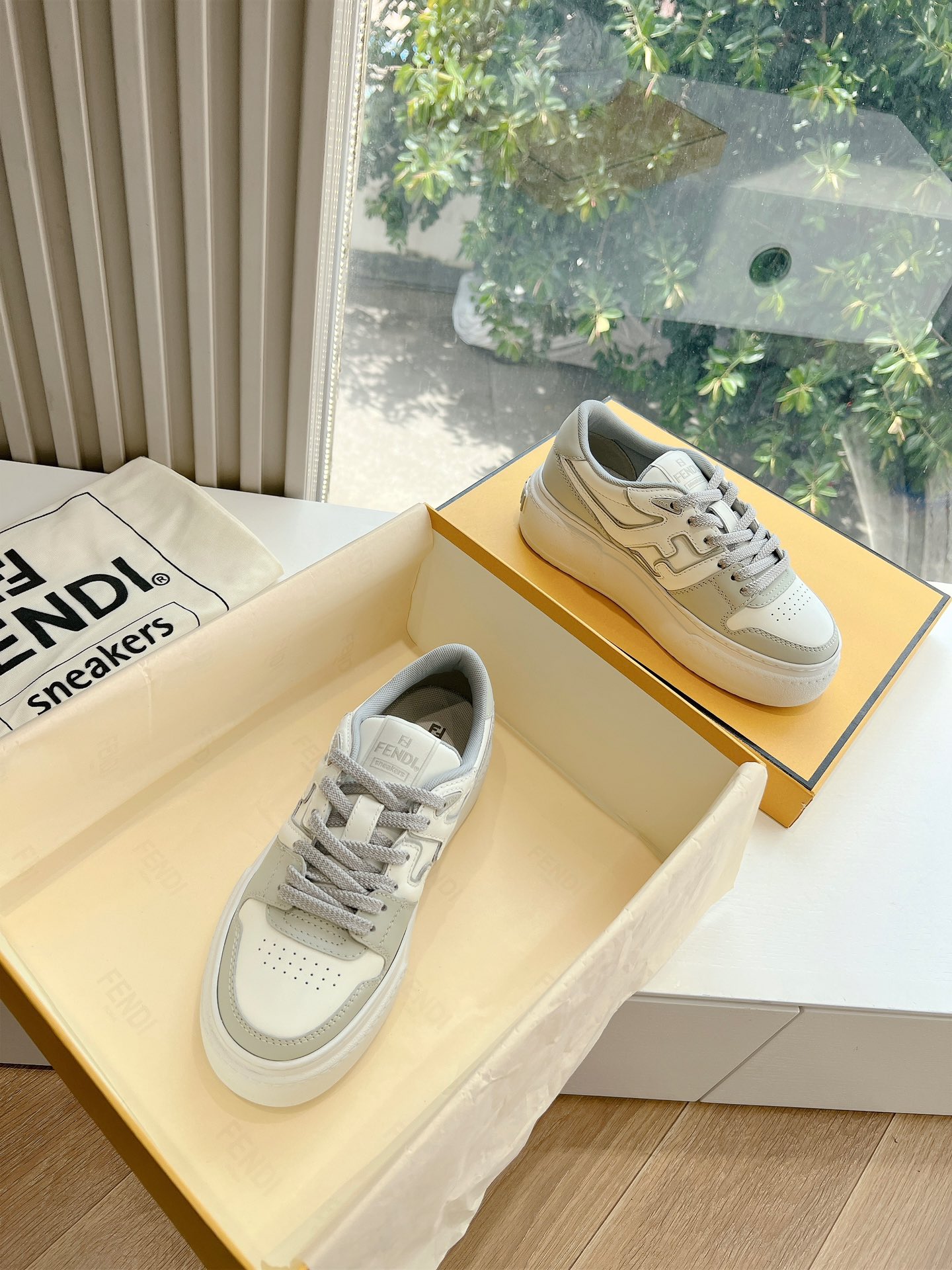 02df4ad1cea256ee6789b339652c682e_1762871913_8751.jpg 02df4ad1cea256ee6789b339652c682e_1762871913_8751_1762871939.jpg