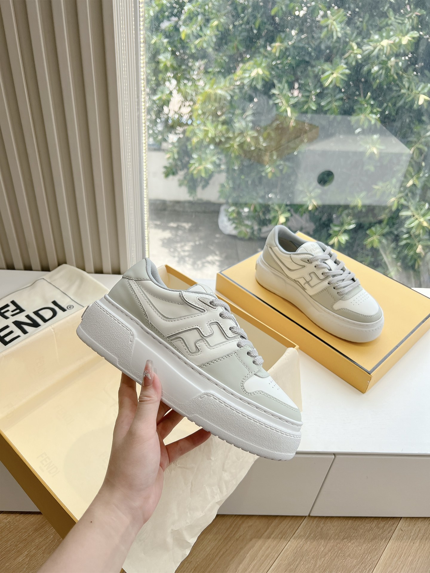 02df4ad1cea256ee6789b339652c682e_1762871913_9582.jpg 02df4ad1cea256ee6789b339652c682e_1762871913_9582_1762871939.jpg