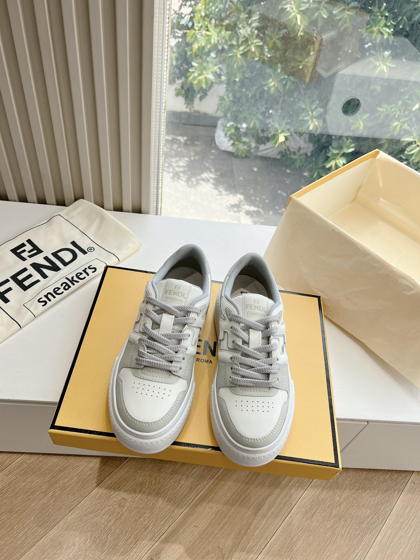 02df4ad1cea256ee6789b339652c682e_1762871914_0951.jpg 02df4ad1cea256ee6789b339652c682e_1762871914_0951_1762871939.jpg