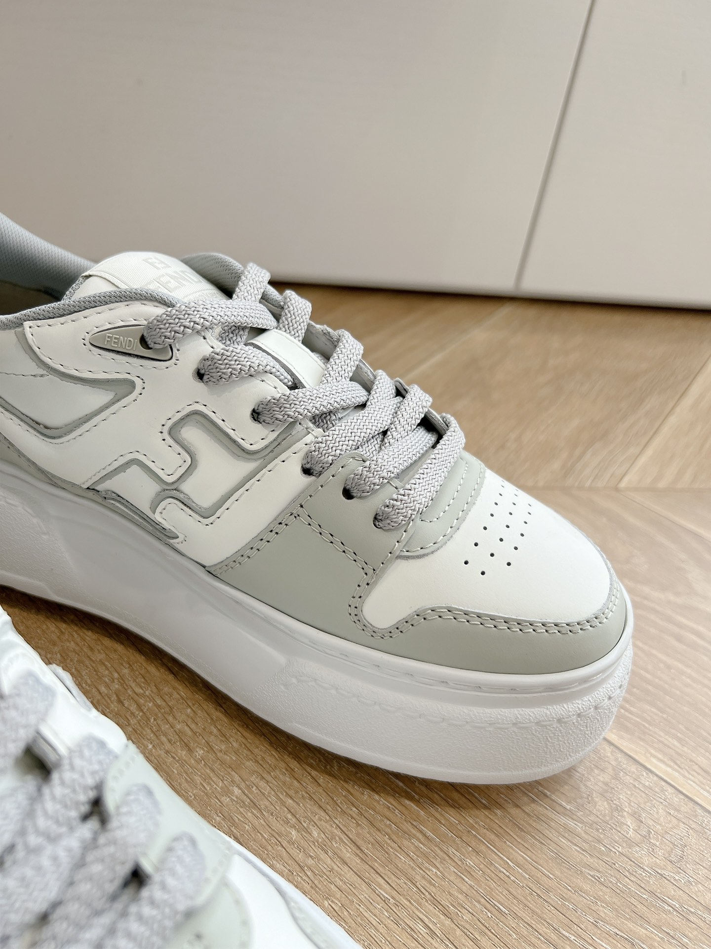 02df4ad1cea256ee6789b339652c682e_1762871914_4173.jpg 02df4ad1cea256ee6789b339652c682e_1762871914_4173_1762871939.jpg