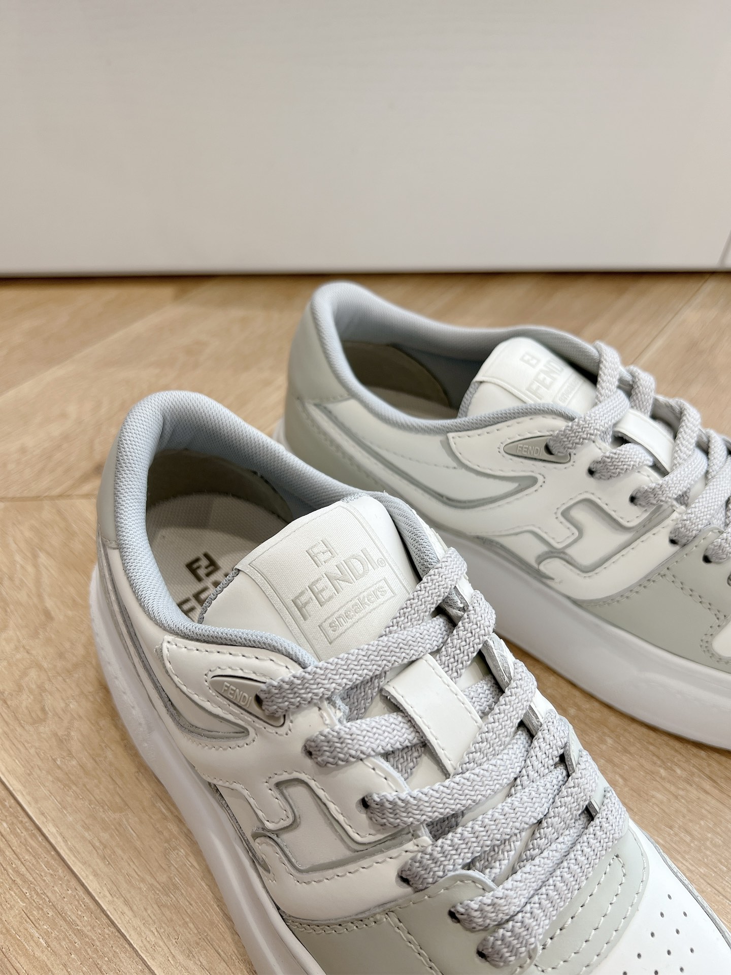 02df4ad1cea256ee6789b339652c682e_1762871914_5047.jpg 02df4ad1cea256ee6789b339652c682e_1762871914_5047_1762871939.jpg