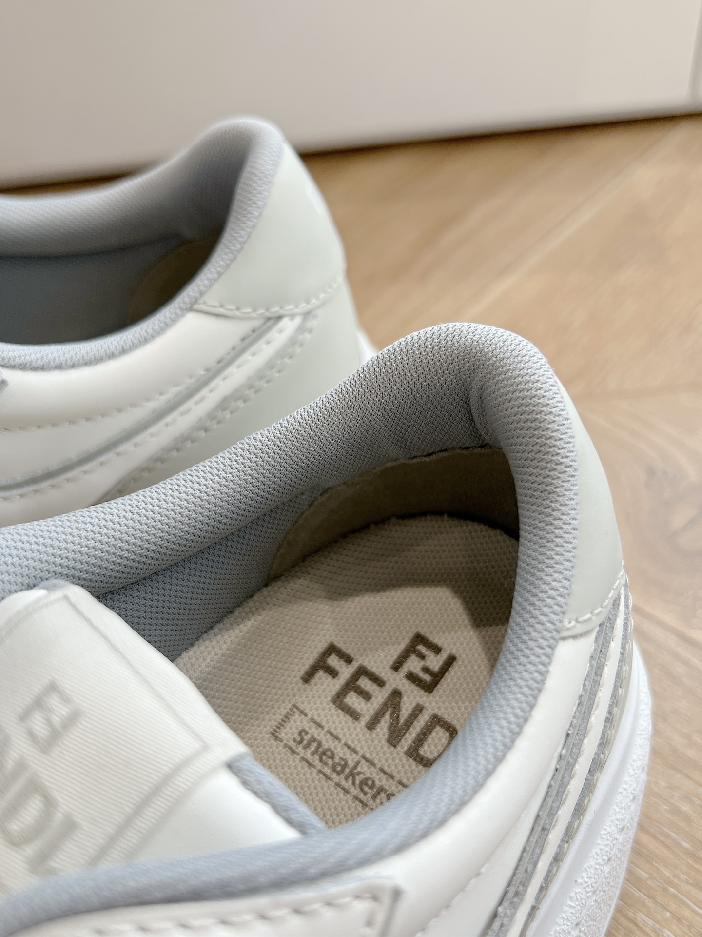 02df4ad1cea256ee6789b339652c682e_1762871914_5976.jpg 02df4ad1cea256ee6789b339652c682e_1762871914_5976_1762871939.jpg