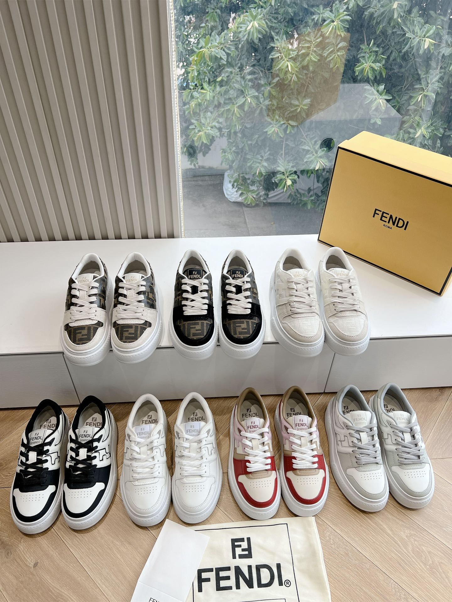 02df4ad1cea256ee6789b339652c682e_1762871914_685.jpg 02df4ad1cea256ee6789b339652c682e_1762871914_685_1762871939.jpg