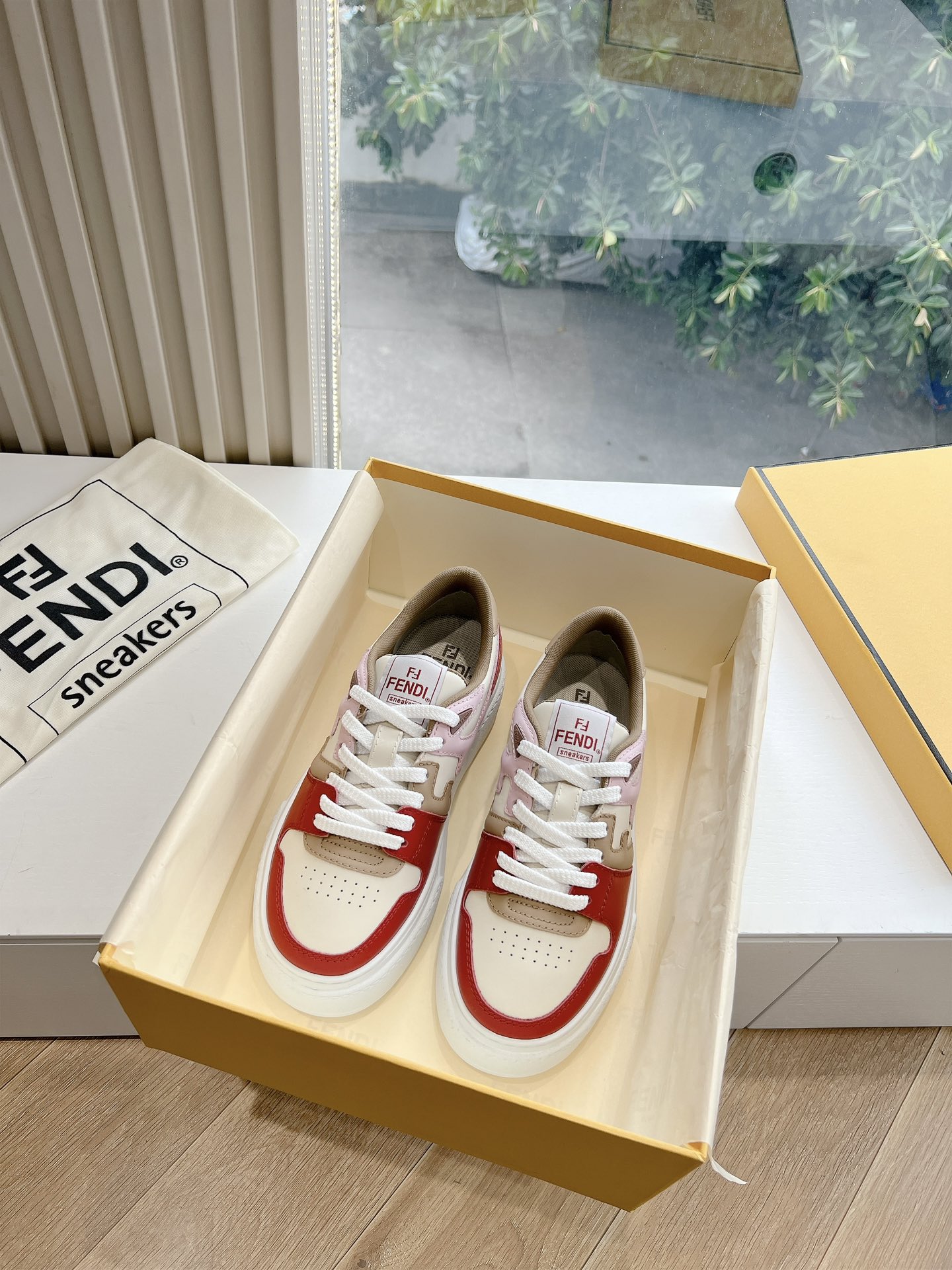 02df4ad1cea256ee6789b339652c682e_1762871968_5419.jpg 02df4ad1cea256ee6789b339652c682e_1762871968_5419_1762871993.jpg