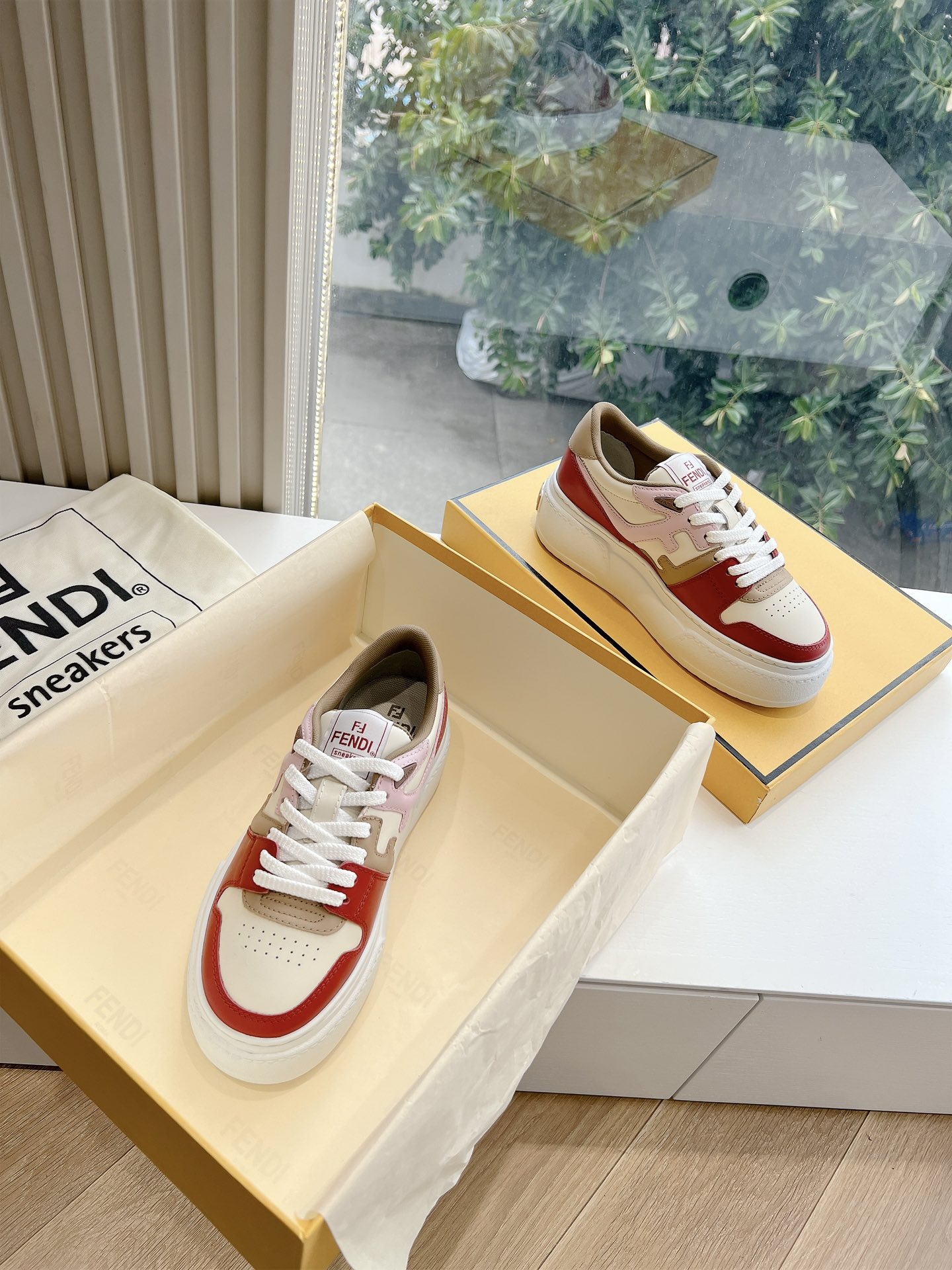 02df4ad1cea256ee6789b339652c682e_1762871968_6384.jpg 02df4ad1cea256ee6789b339652c682e_1762871968_6384_1762871993.jpg