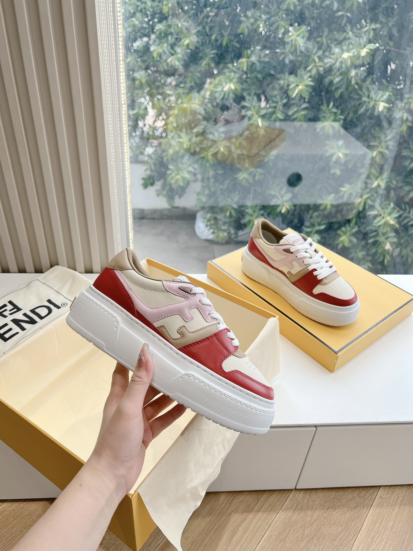 02df4ad1cea256ee6789b339652c682e_1762871968_7425.jpg 02df4ad1cea256ee6789b339652c682e_1762871968_7425_1762871993.jpg