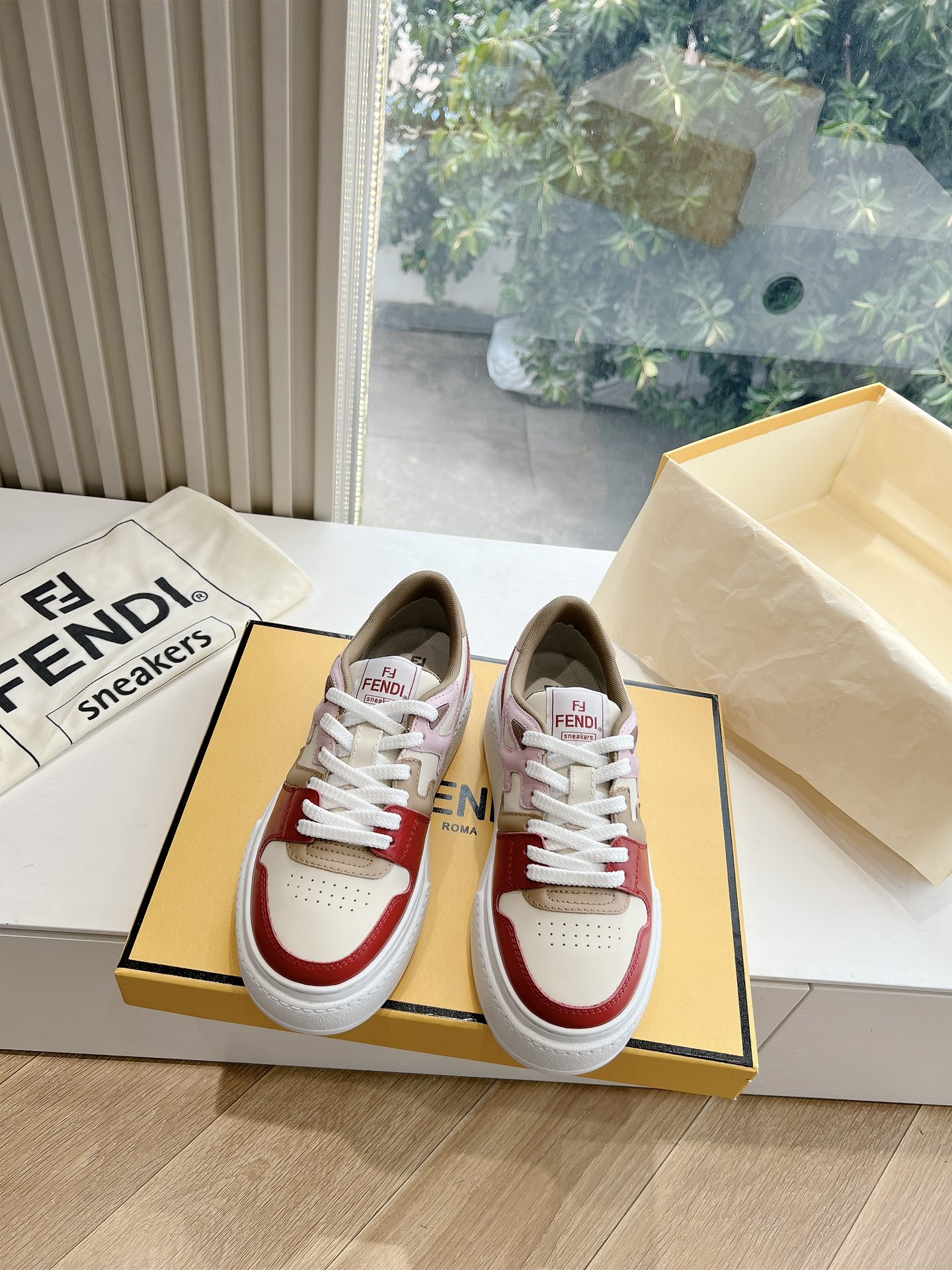 02df4ad1cea256ee6789b339652c682e_1762871968_8325.jpg 02df4ad1cea256ee6789b339652c682e_1762871968_8325_1762871993.jpg