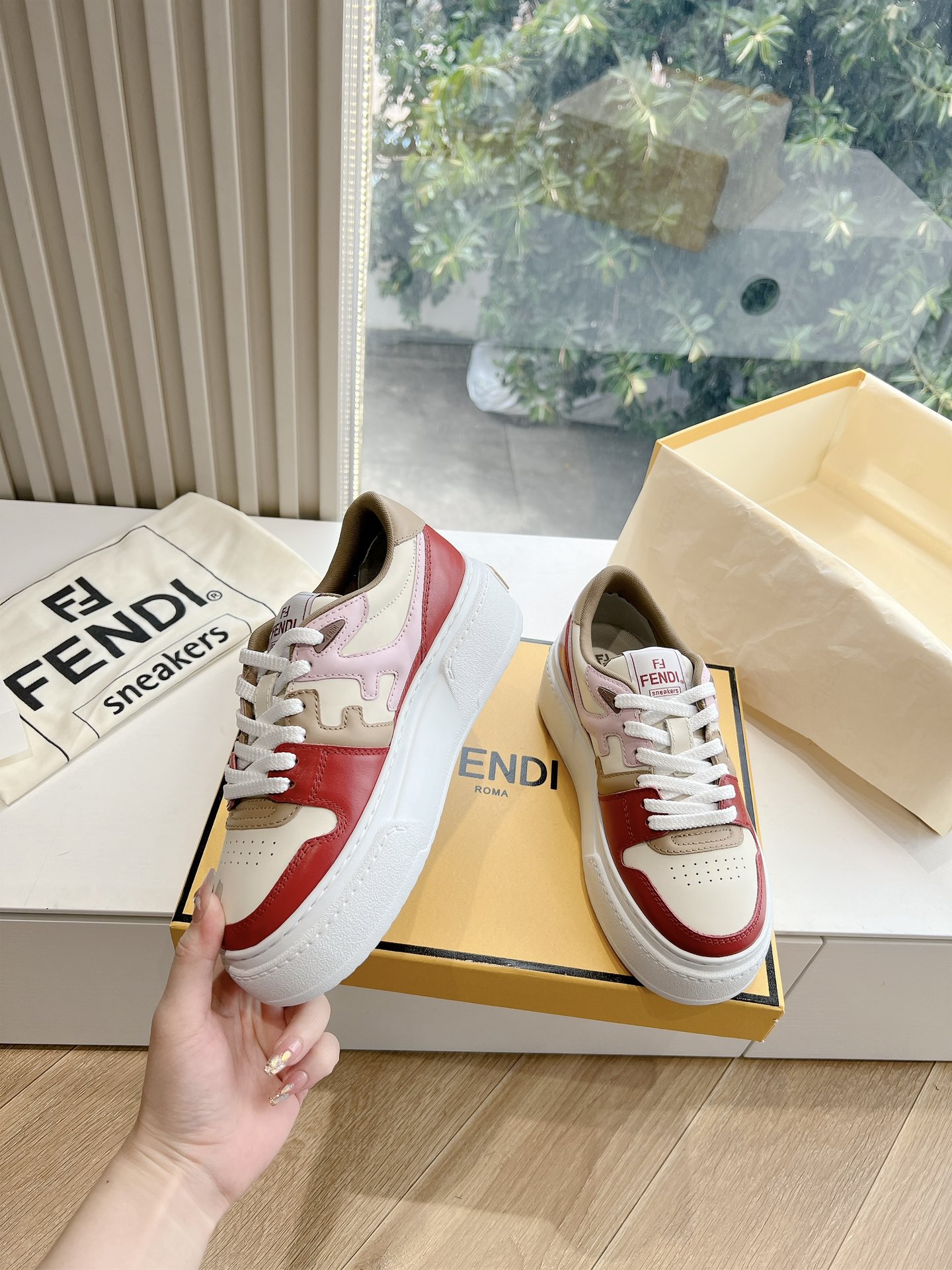 02df4ad1cea256ee6789b339652c682e_1762871969_0641.jpg 02df4ad1cea256ee6789b339652c682e_1762871969_0641_1762871993.jpg