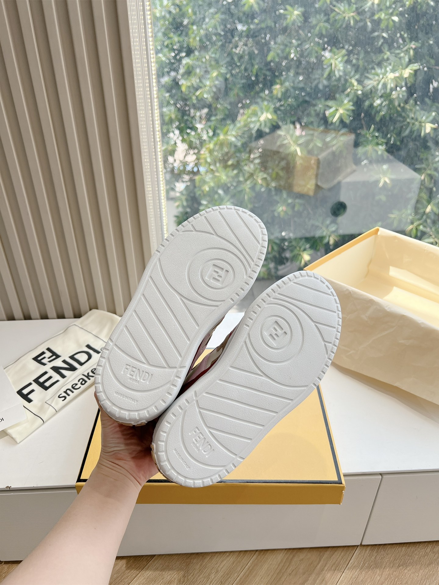 02df4ad1cea256ee6789b339652c682e_1762871969_2916.jpg 02df4ad1cea256ee6789b339652c682e_1762871969_2916_1762871993.jpg