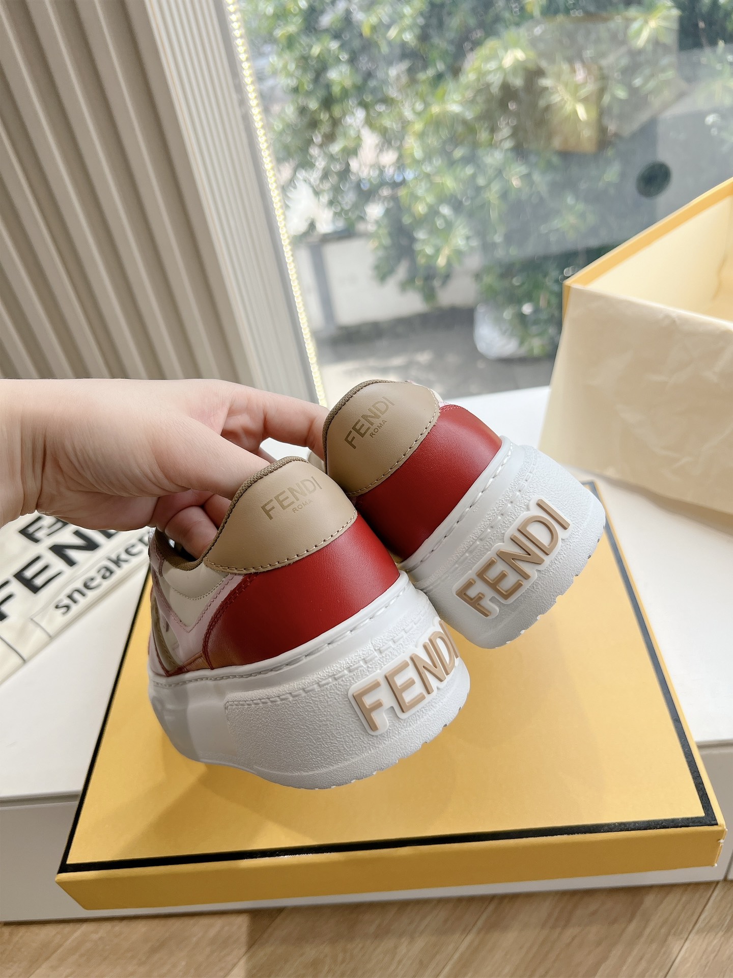 02df4ad1cea256ee6789b339652c682e_1762871969_7022.jpg 02df4ad1cea256ee6789b339652c682e_1762871969_7022_1762871993.jpg