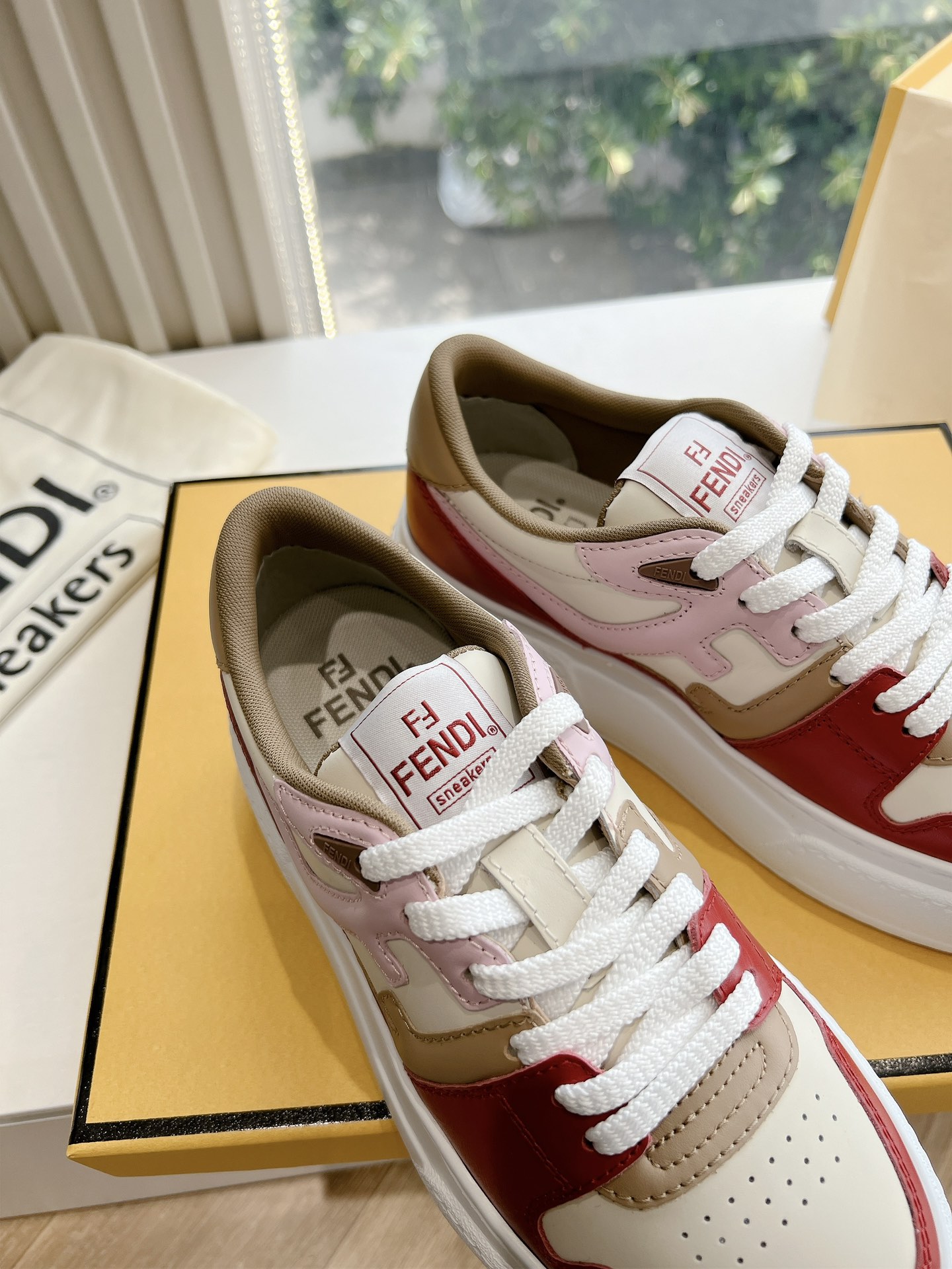 02df4ad1cea256ee6789b339652c682e_1762871969_7869.jpg 02df4ad1cea256ee6789b339652c682e_1762871969_7869_1762871993.jpg