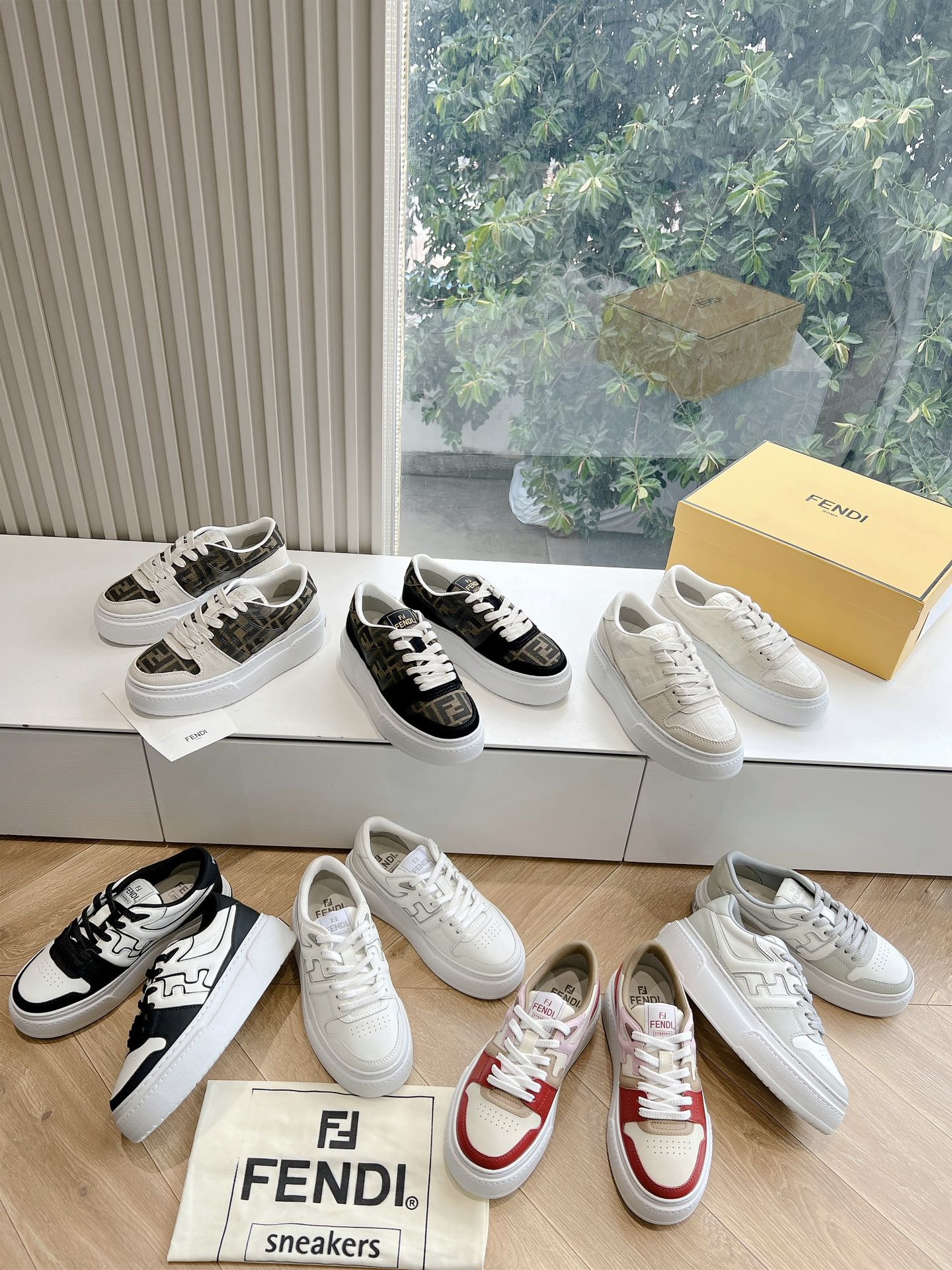 02df4ad1cea256ee6789b339652c682e_1762871971_9258.jpg 02df4ad1cea256ee6789b339652c682e_1762871971_9258_1762871993.jpg