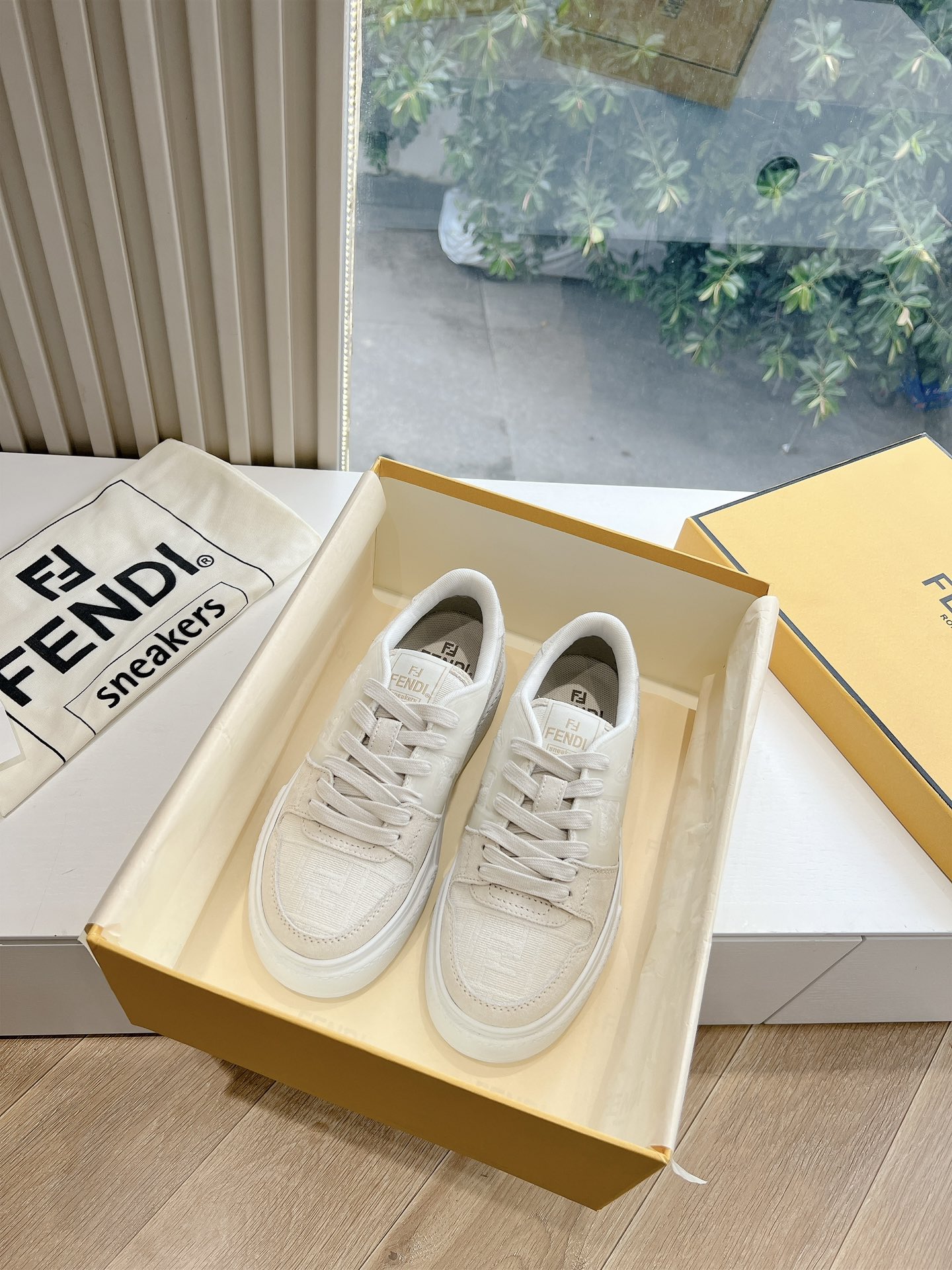 02df4ad1cea256ee6789b339652c682e_1762872037_1216.jpg 02df4ad1cea256ee6789b339652c682e_1762872037_1216_1762872055.jpg