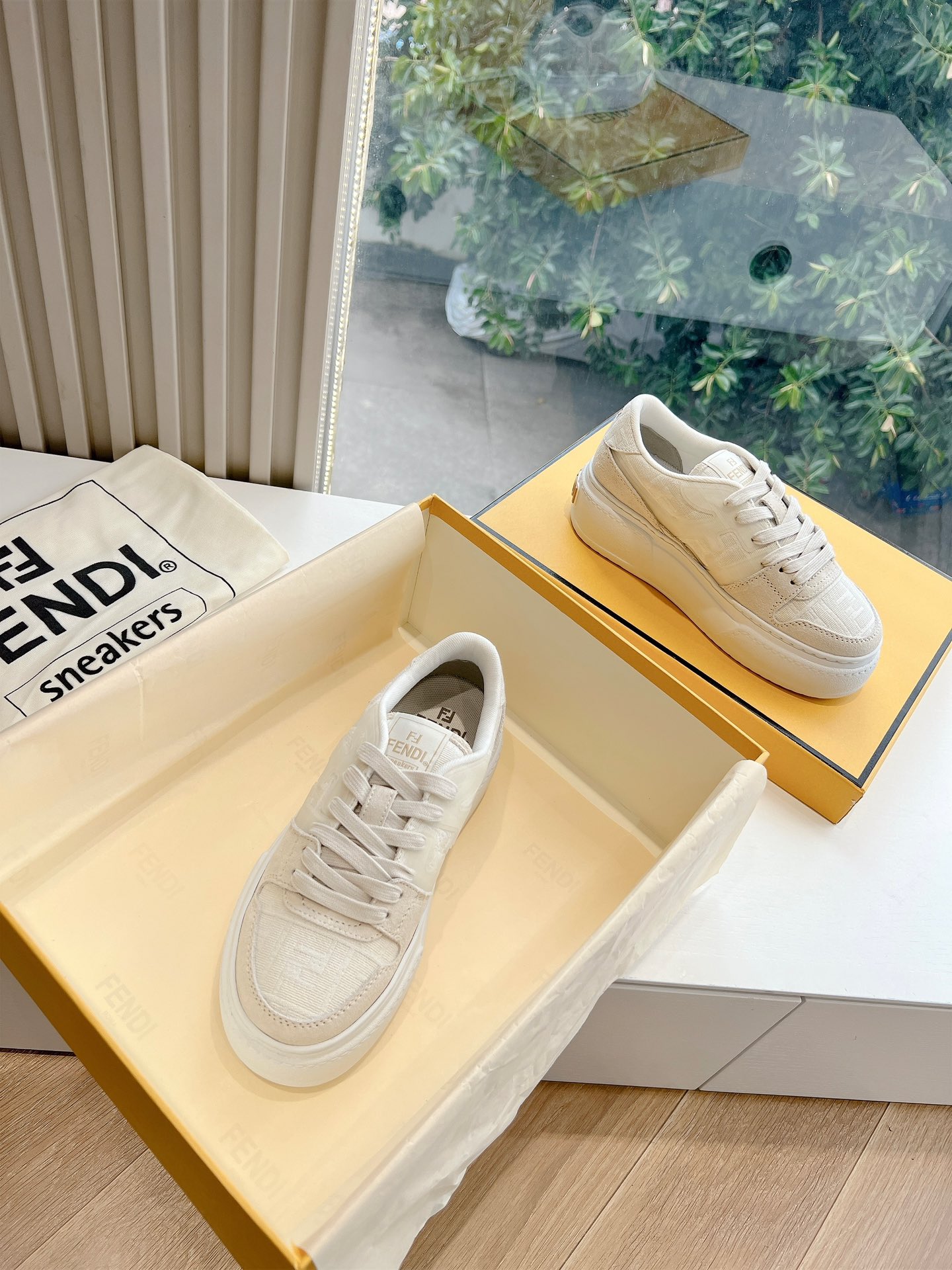 02df4ad1cea256ee6789b339652c682e_1762872037_2079.jpg 02df4ad1cea256ee6789b339652c682e_1762872037_2079_1762872055.jpg