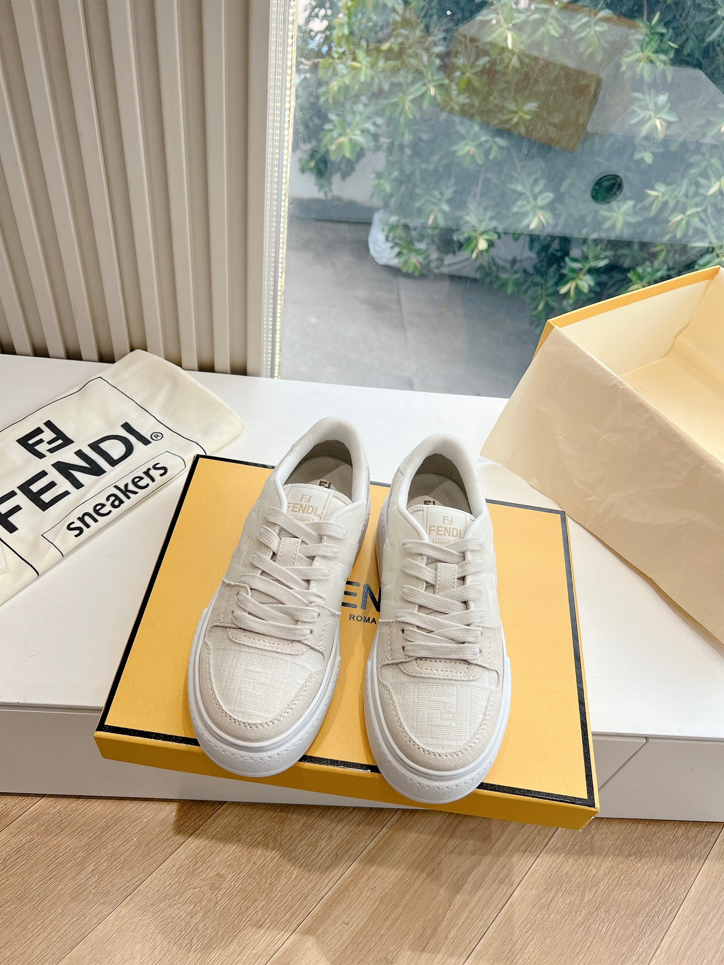 02df4ad1cea256ee6789b339652c682e_1762872037_3841.jpg 02df4ad1cea256ee6789b339652c682e_1762872037_3841_1762872055.jpg