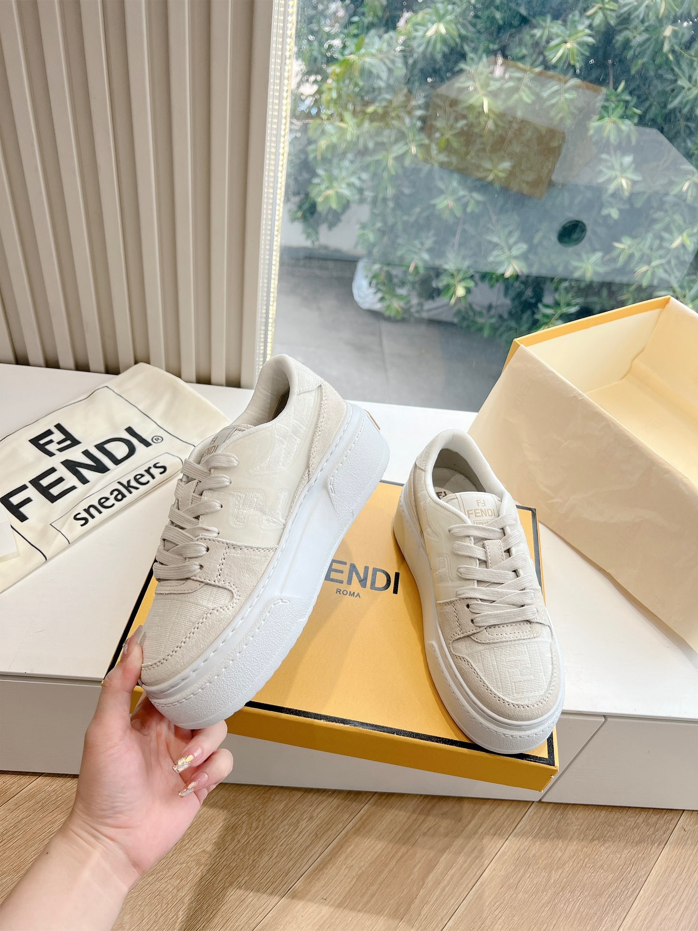 02df4ad1cea256ee6789b339652c682e_1762872037_5054.jpg 02df4ad1cea256ee6789b339652c682e_1762872037_5054_1762872055.jpg