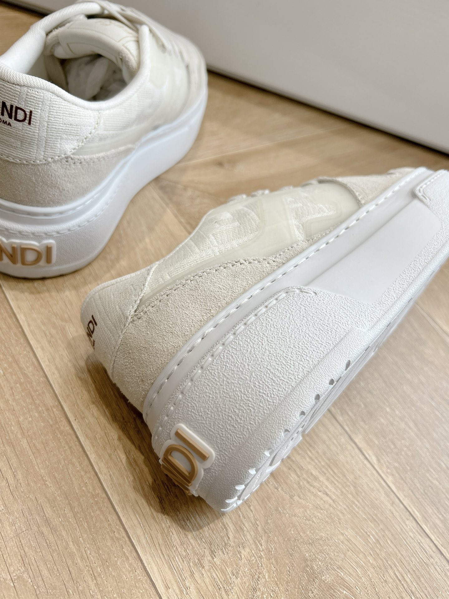 02df4ad1cea256ee6789b339652c682e_1762872037_6846.jpg 02df4ad1cea256ee6789b339652c682e_1762872037_6846_1762872055.jpg