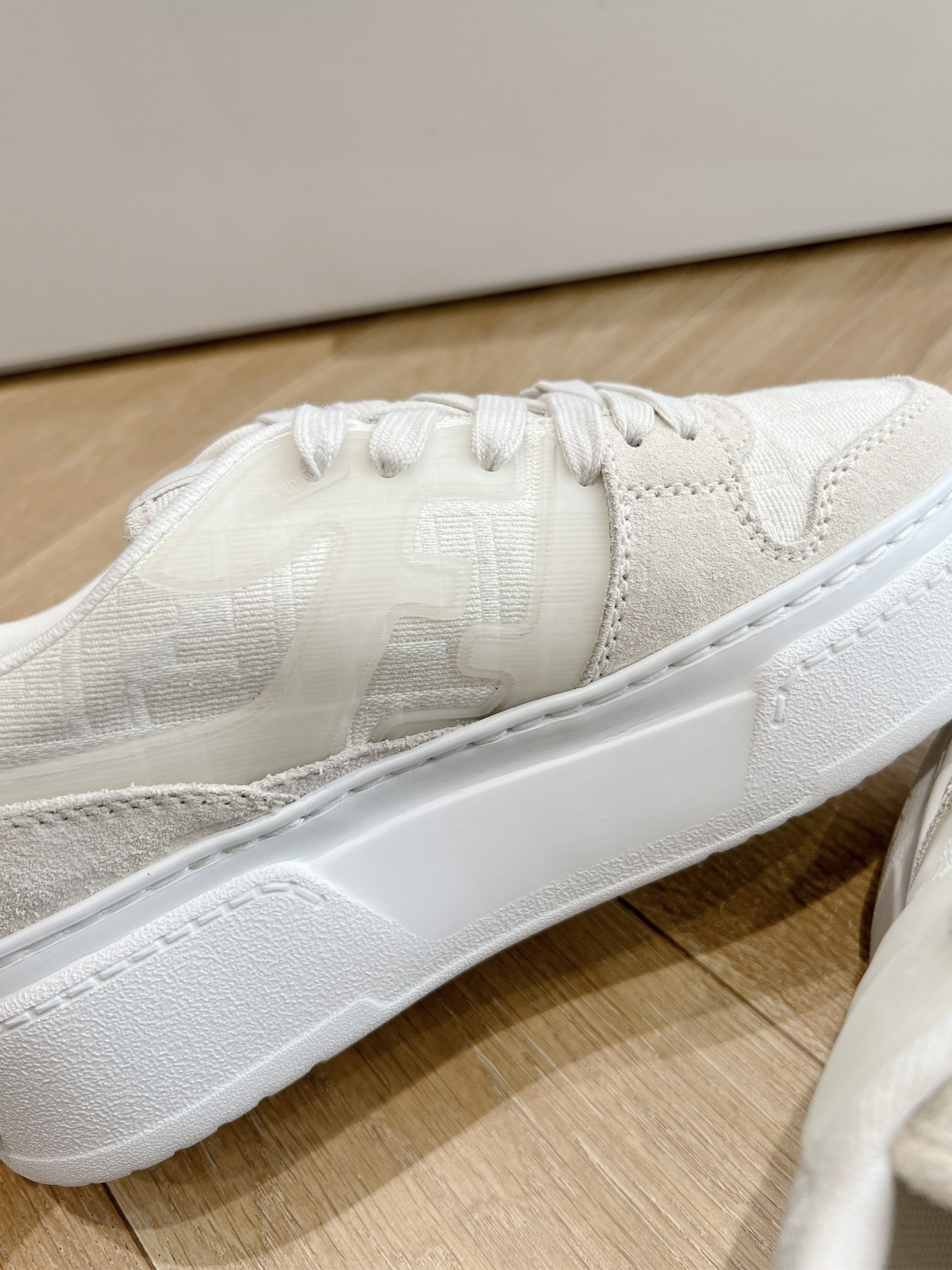 02df4ad1cea256ee6789b339652c682e_1762872037_7862.jpg 02df4ad1cea256ee6789b339652c682e_1762872037_7862_1762872055.jpg