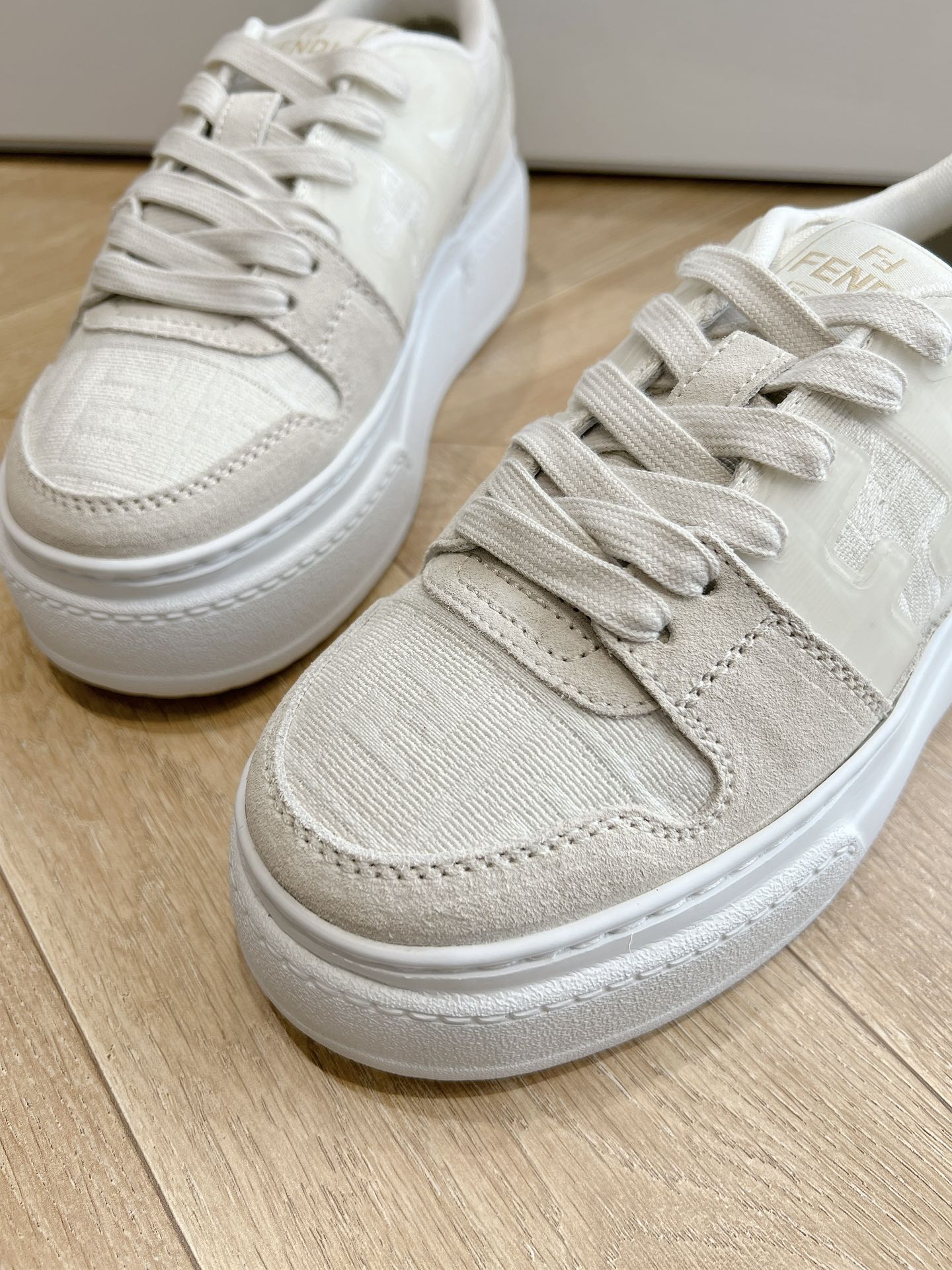 02df4ad1cea256ee6789b339652c682e_1762872037_8793.jpg 02df4ad1cea256ee6789b339652c682e_1762872037_8793_1762872055.jpg