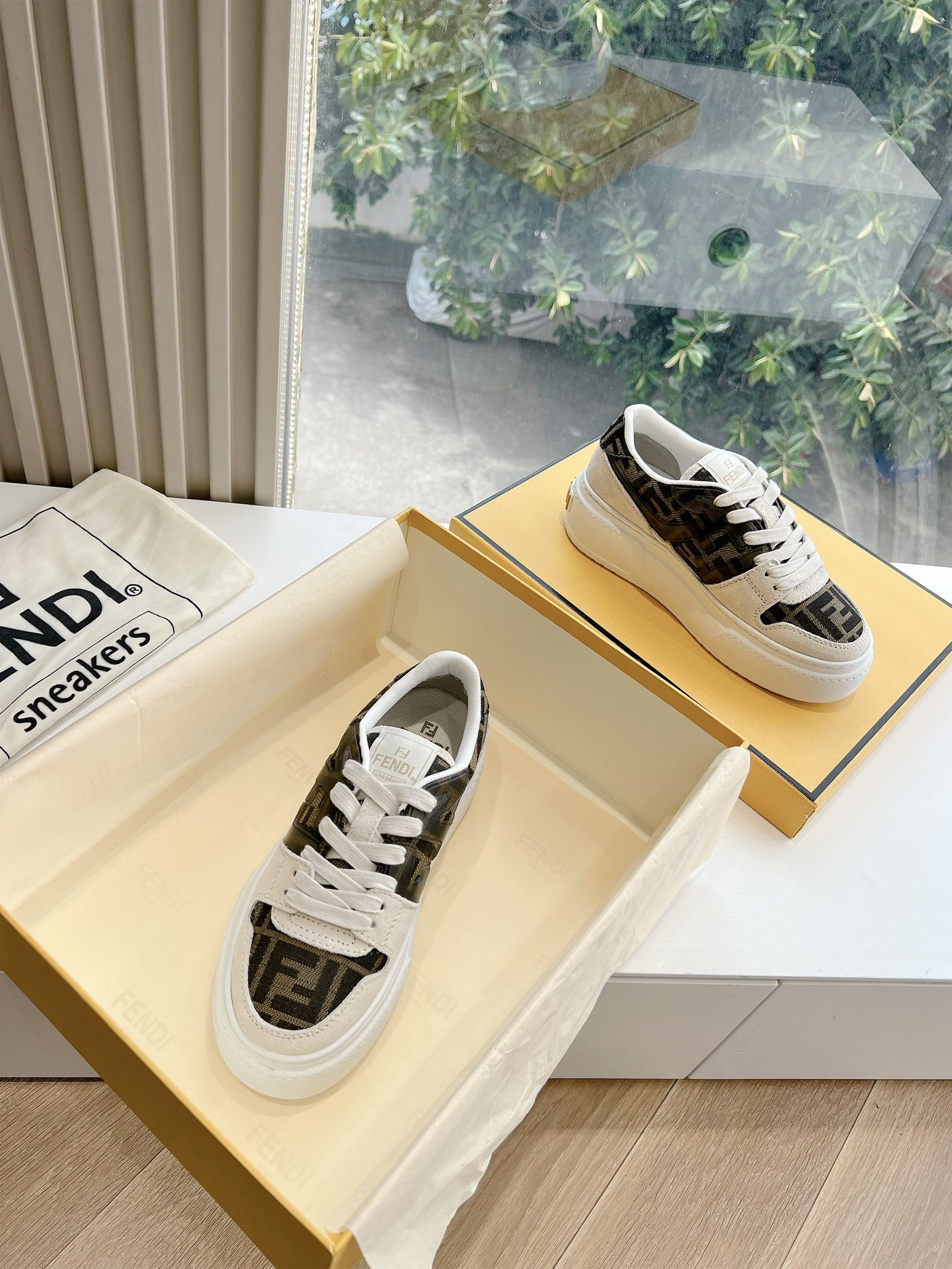 02df4ad1cea256ee6789b339652c682e_1762872098_5642.jpg 02df4ad1cea256ee6789b339652c682e_1762872098_5642_1762872129.jpg