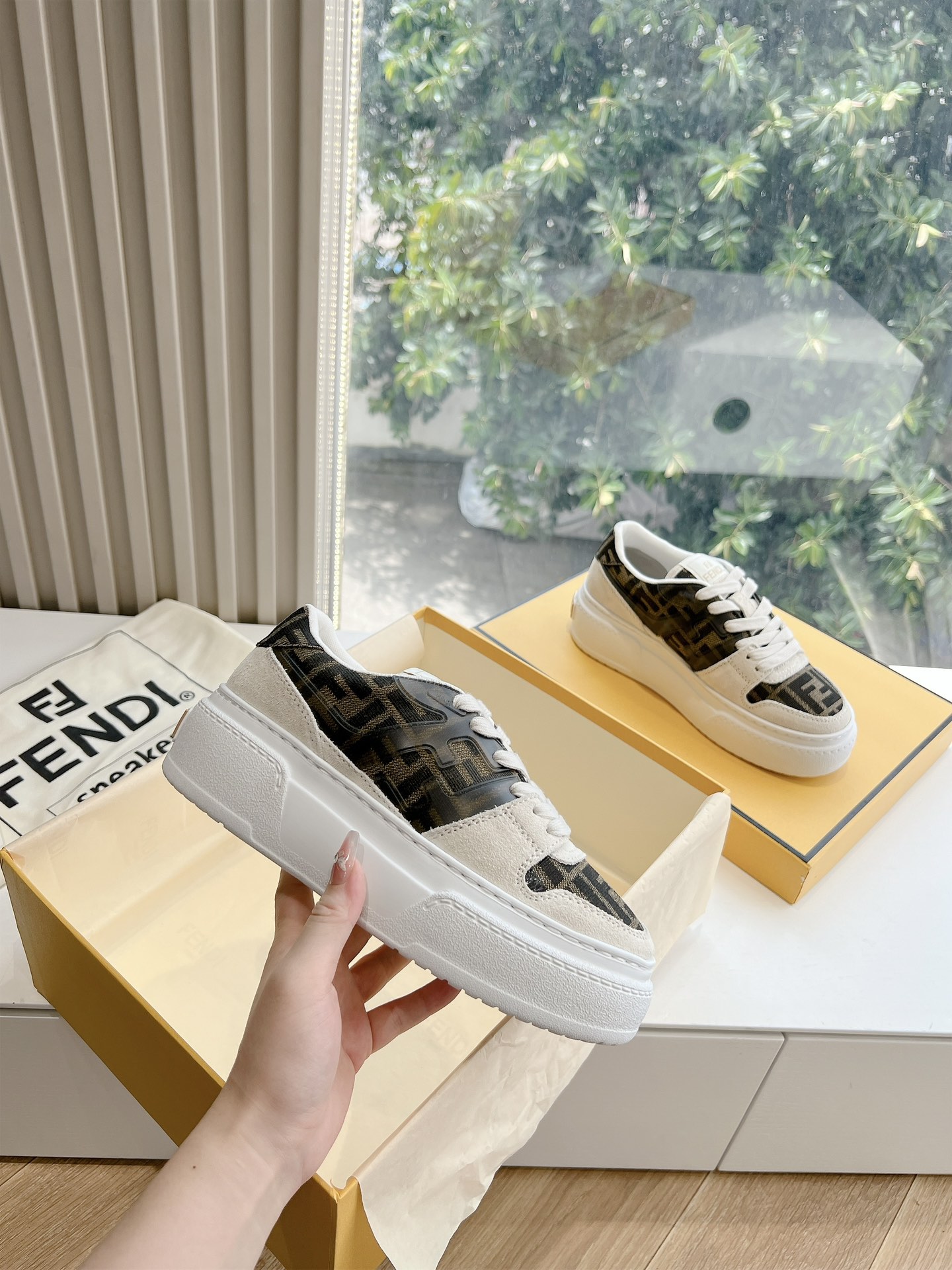 02df4ad1cea256ee6789b339652c682e_1762872098_7202.jpg 02df4ad1cea256ee6789b339652c682e_1762872098_7202_1762872129.jpg