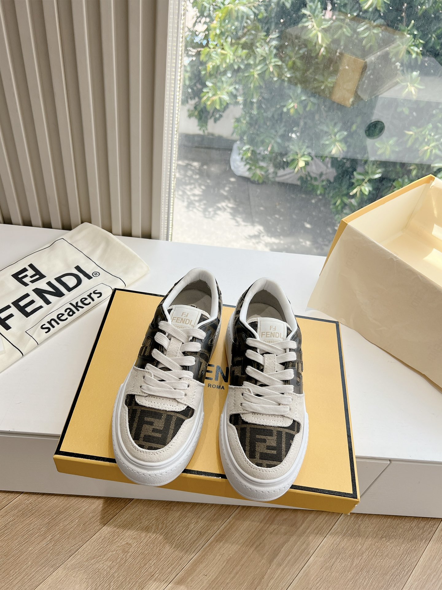 02df4ad1cea256ee6789b339652c682e_1762872098_8003.jpg 02df4ad1cea256ee6789b339652c682e_1762872098_8003_1762872129.jpg