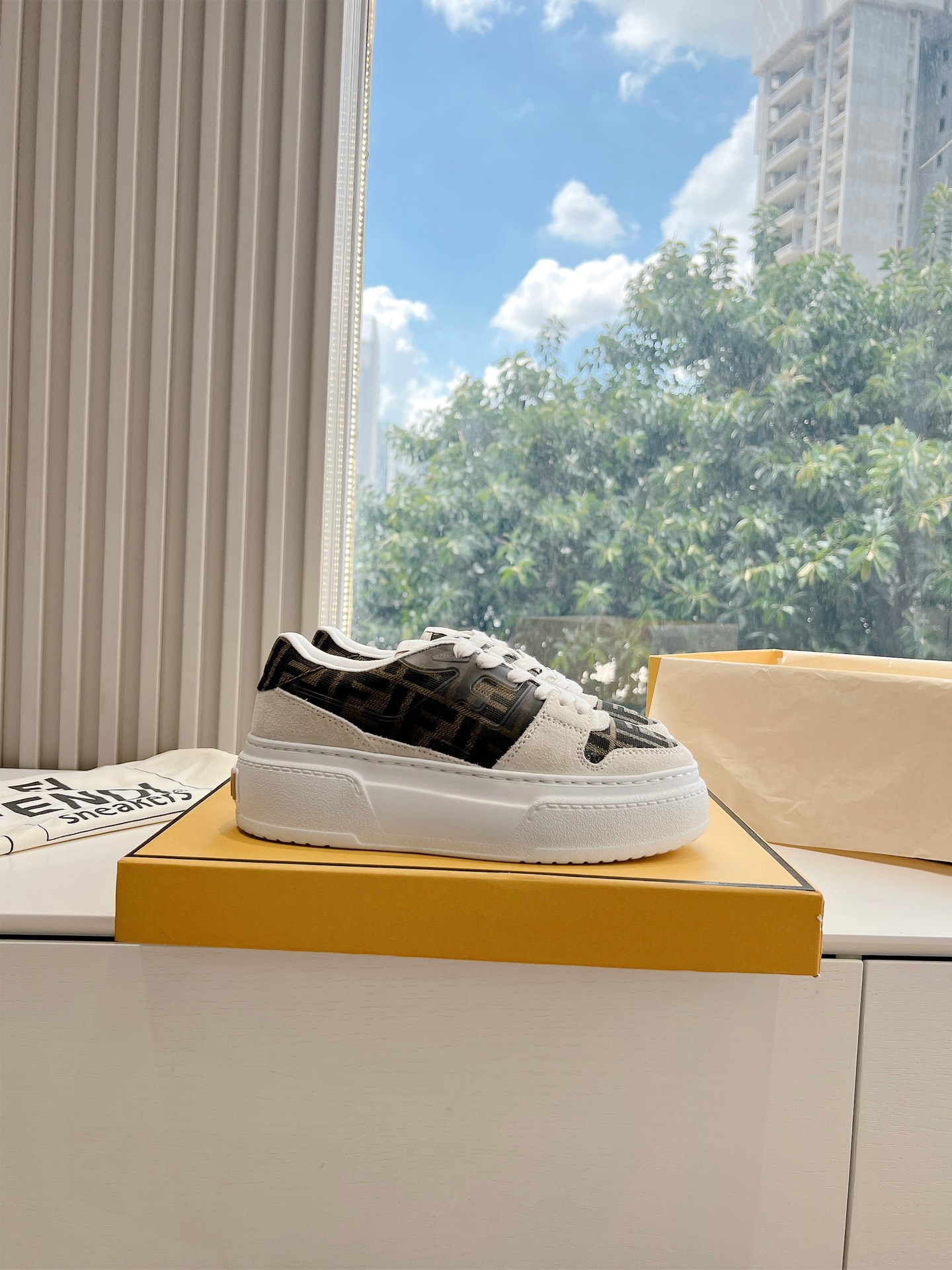 02df4ad1cea256ee6789b339652c682e_1762872099_0197.jpg 02df4ad1cea256ee6789b339652c682e_1762872099_0197_1762872129.jpg