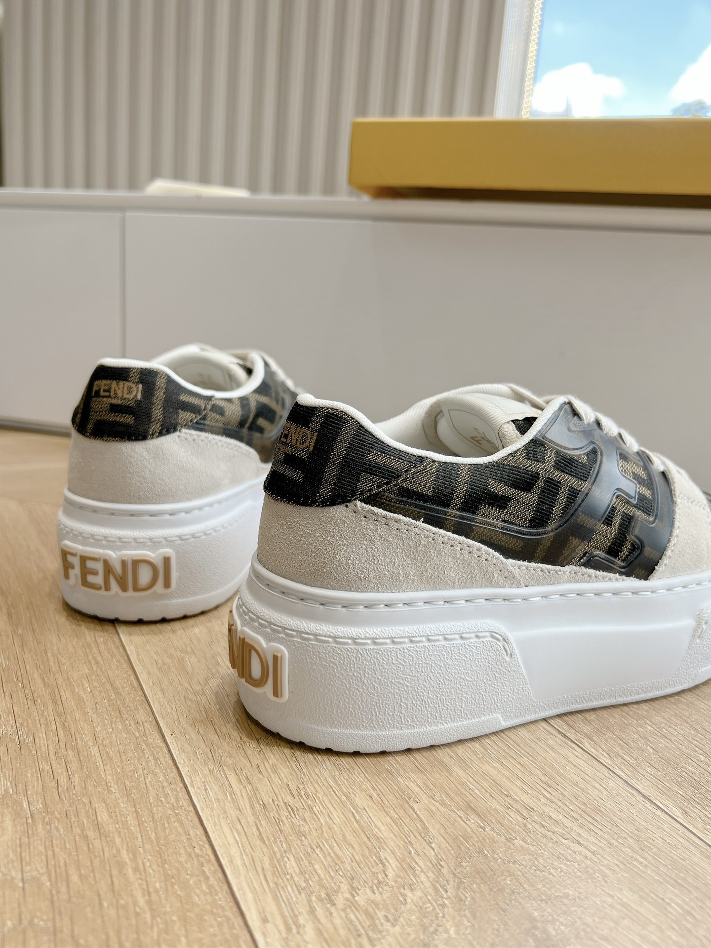 02df4ad1cea256ee6789b339652c682e_1762872099_1431.jpg 02df4ad1cea256ee6789b339652c682e_1762872099_1431_1762872129.jpg