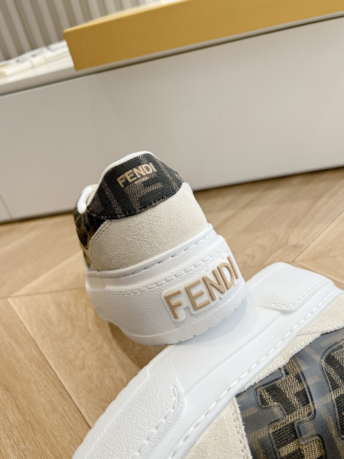 02df4ad1cea256ee6789b339652c682e_1762872099_2505.jpg 02df4ad1cea256ee6789b339652c682e_1762872099_2505_1762872129.jpg