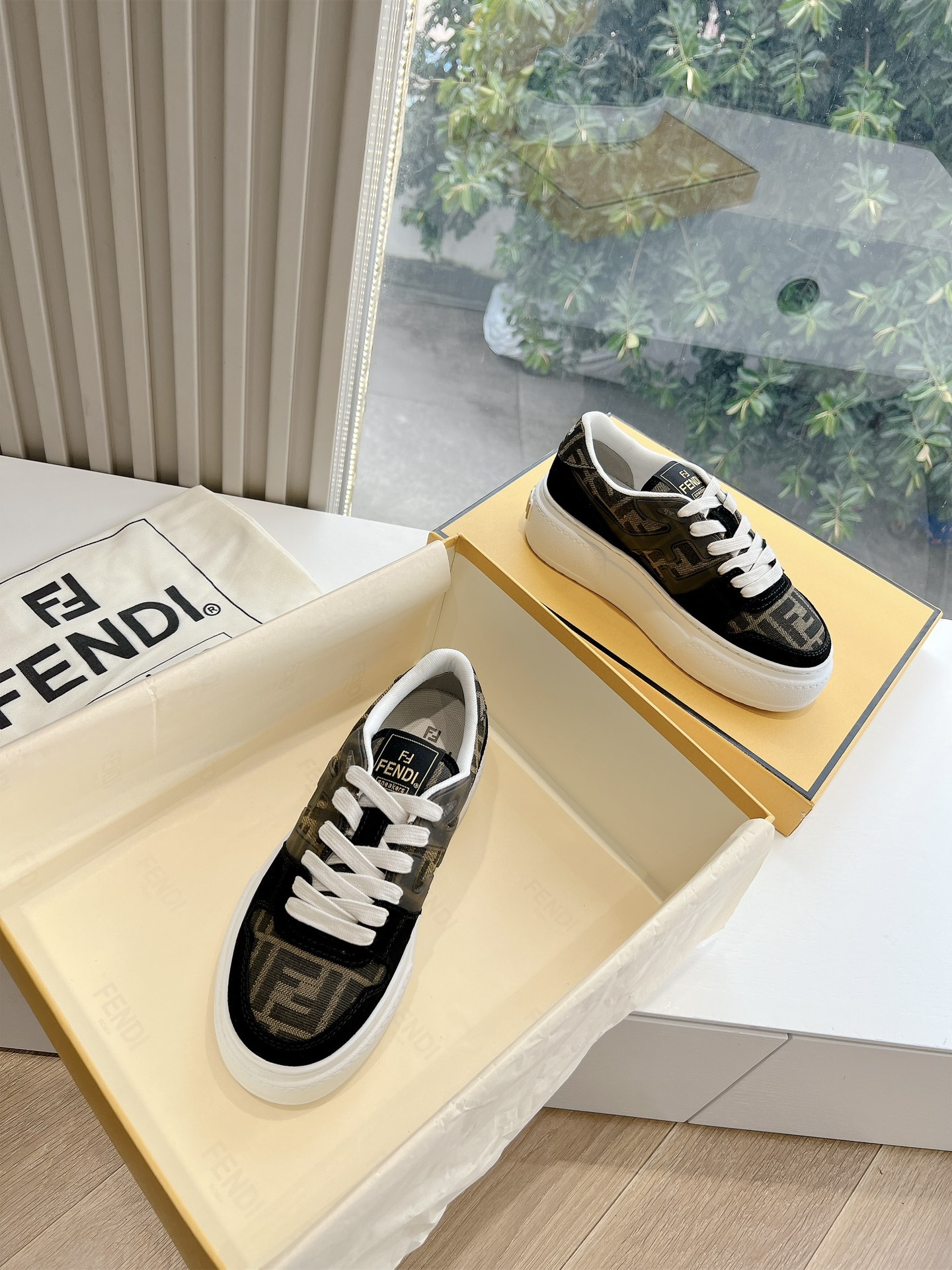 02df4ad1cea256ee6789b339652c682e_1762872169_8282.jpg 02df4ad1cea256ee6789b339652c682e_1762872169_8282_1762880696.jpg