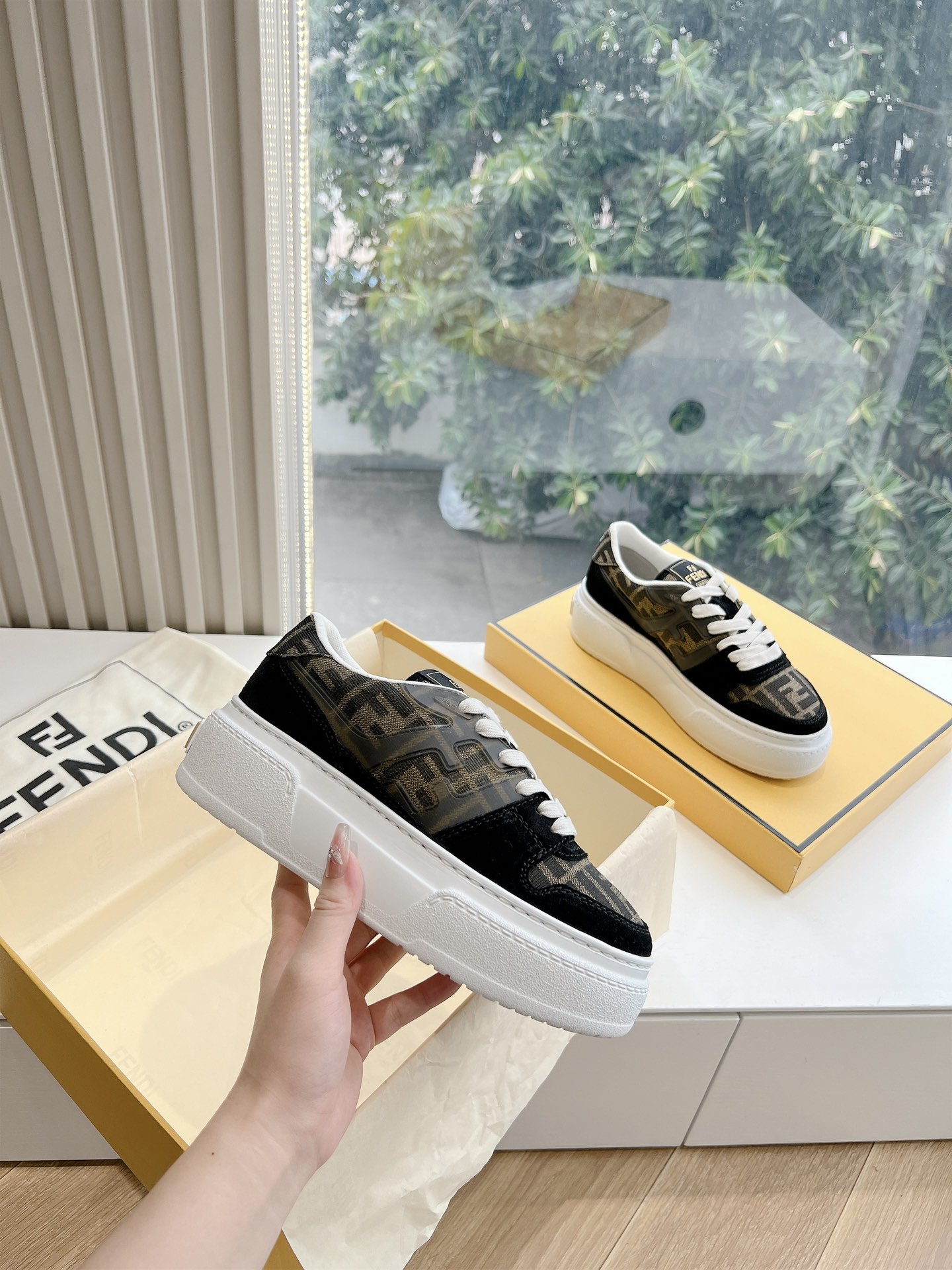 02df4ad1cea256ee6789b339652c682e_1762872169_9255.jpg 02df4ad1cea256ee6789b339652c682e_1762872169_9255_1762880696.jpg