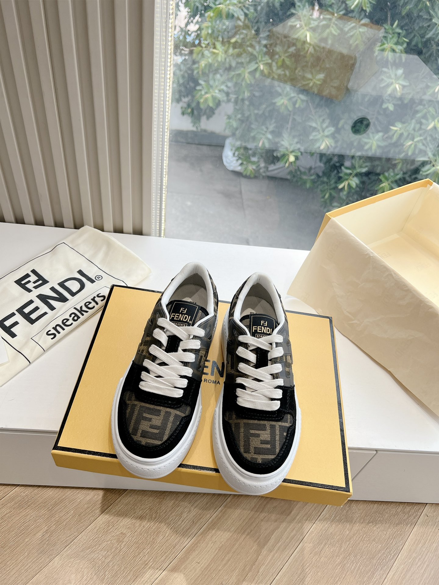 02df4ad1cea256ee6789b339652c682e_1762872170_0244.jpg 02df4ad1cea256ee6789b339652c682e_1762872170_0244_1762880696.jpg