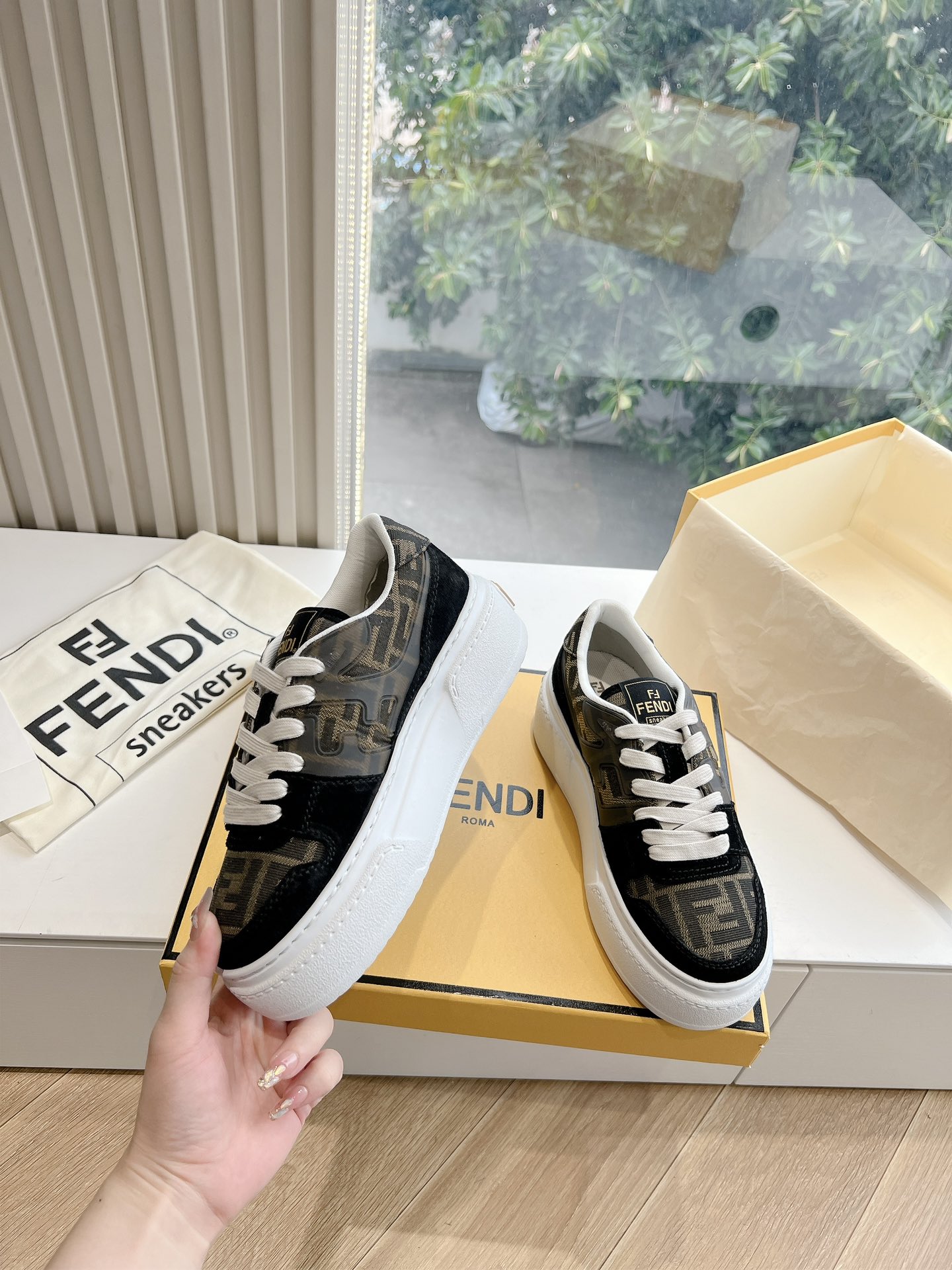 02df4ad1cea256ee6789b339652c682e_1762872170_1007.jpg 02df4ad1cea256ee6789b339652c682e_1762872170_1007_1762880696.jpg