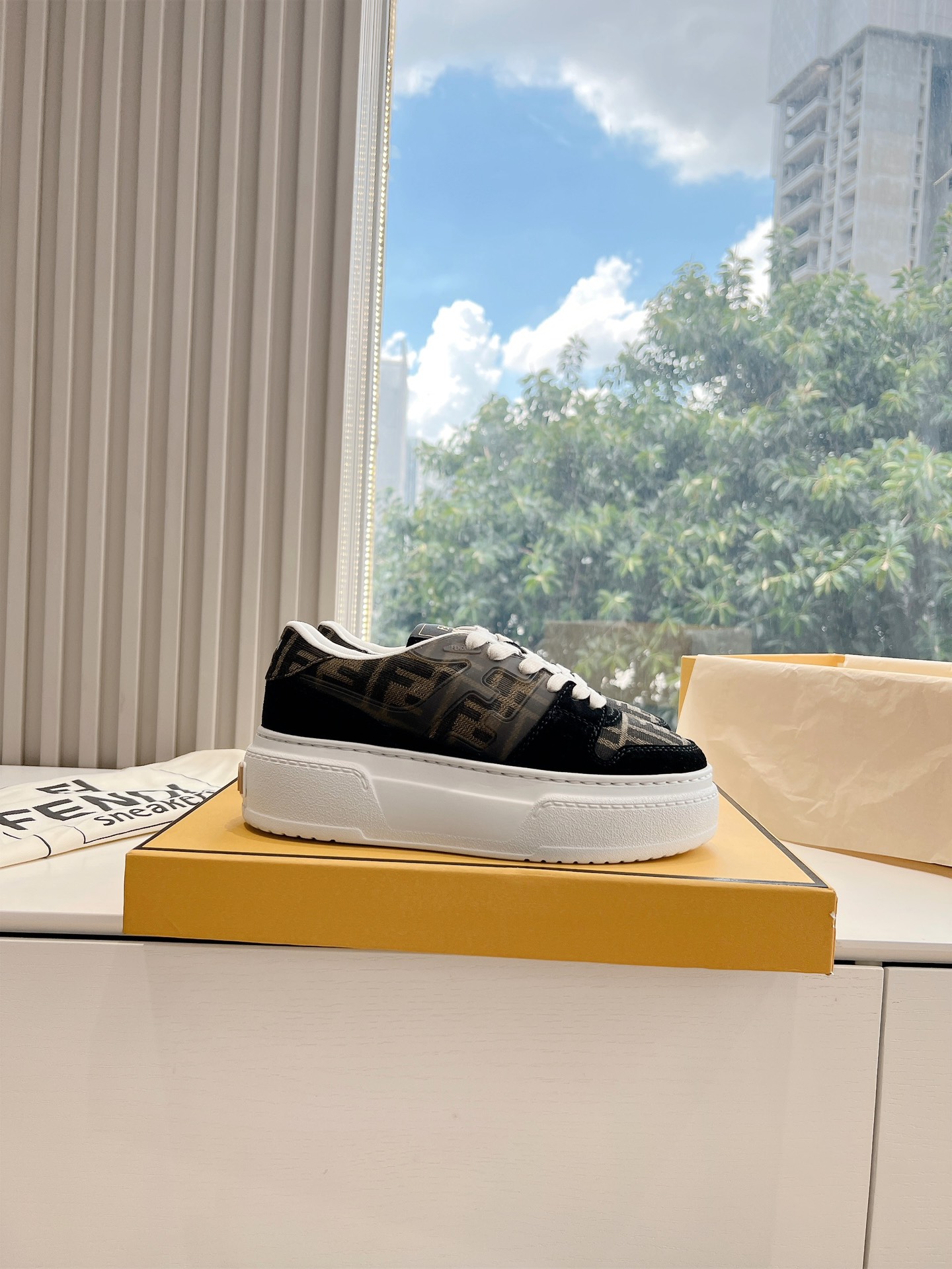 02df4ad1cea256ee6789b339652c682e_1762872170_1989.jpg 02df4ad1cea256ee6789b339652c682e_1762872170_1989_1762880696.jpg