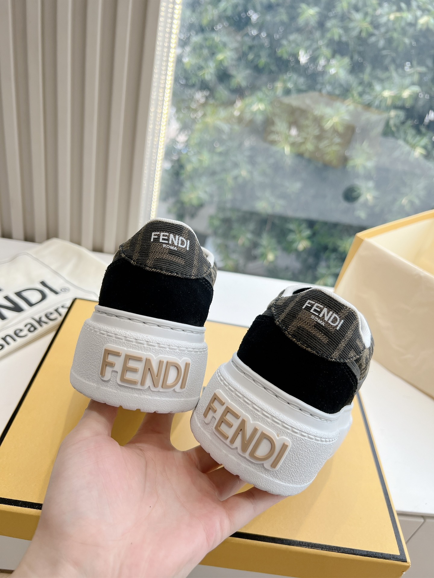 02df4ad1cea256ee6789b339652c682e_1762872170_3024.jpg 02df4ad1cea256ee6789b339652c682e_1762872170_3024_1762880696.jpg