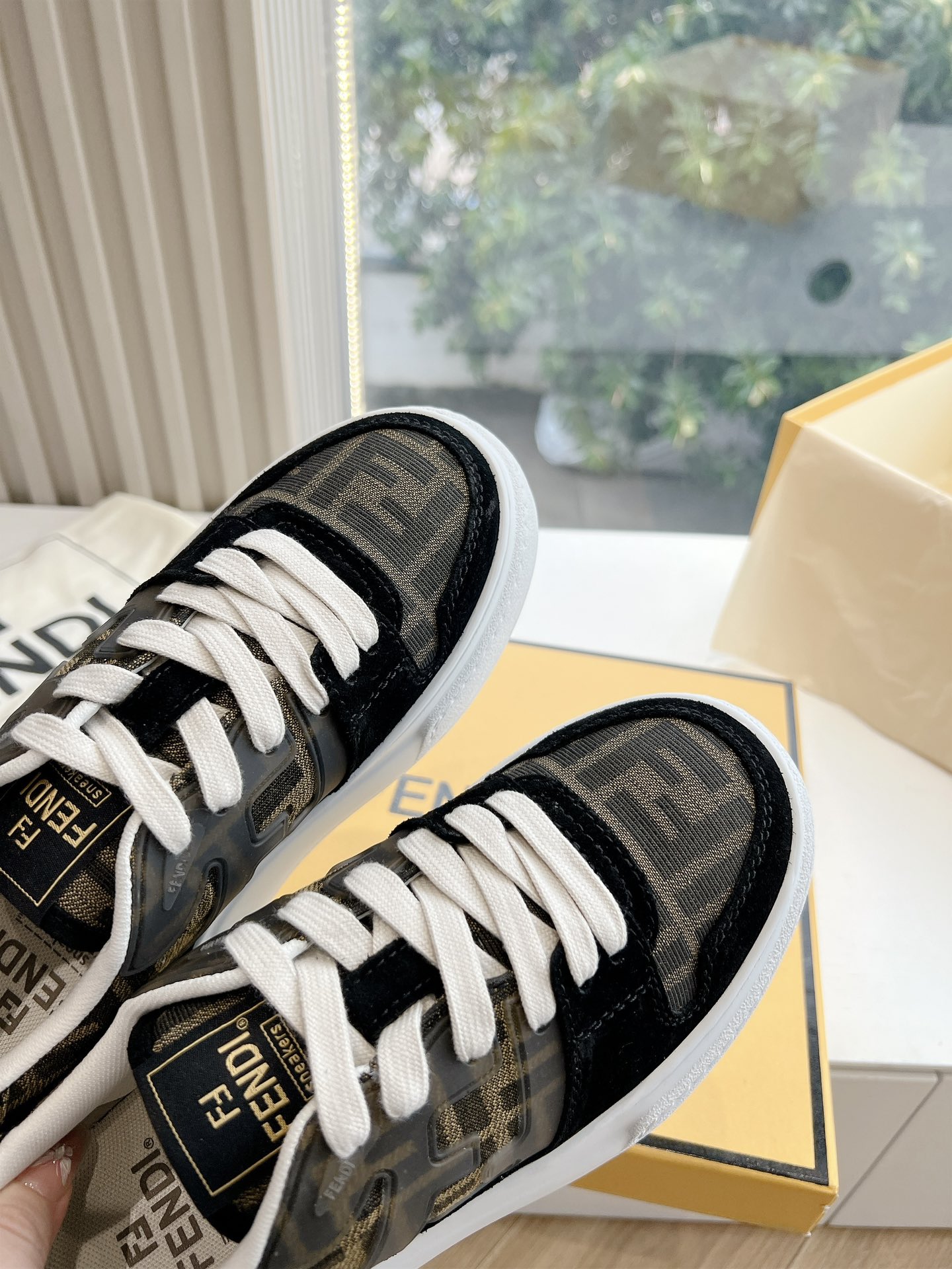 02df4ad1cea256ee6789b339652c682e_1762872170_3947.jpg 02df4ad1cea256ee6789b339652c682e_1762872170_3947_1762880696.jpg