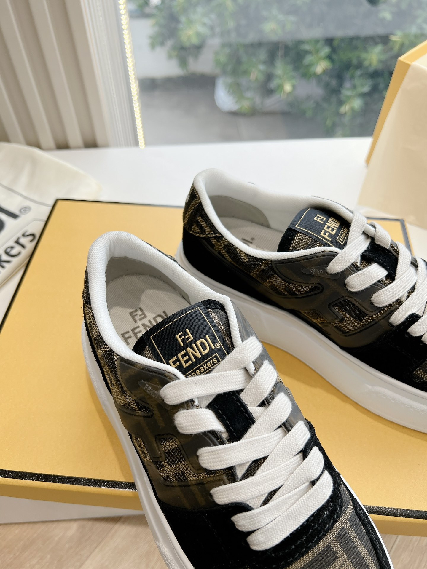 02df4ad1cea256ee6789b339652c682e_1762872170_8882.jpg 02df4ad1cea256ee6789b339652c682e_1762872170_8882_1762880696.jpg