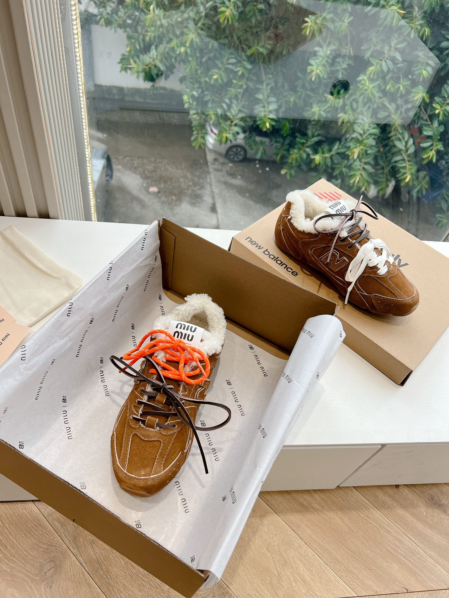 02df4ad1cea256ee6789b339652c682e_1762880770_0808.jpg 02df4ad1cea256ee6789b339652c682e_1762880770_0808_1762880790.jpg