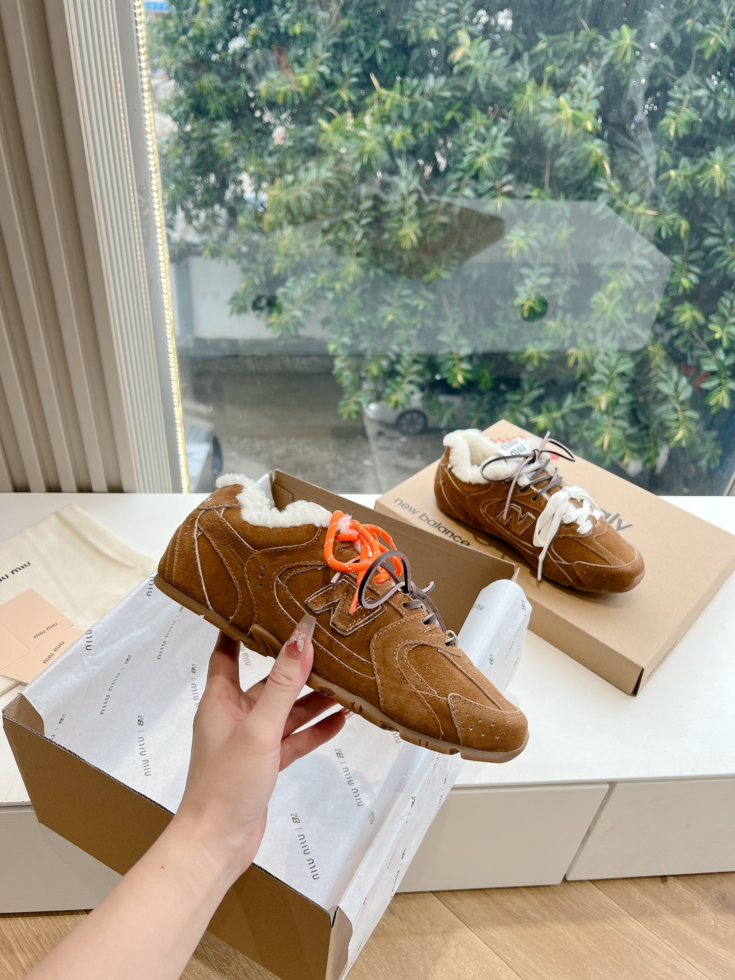 02df4ad1cea256ee6789b339652c682e_1762880770_2001.jpg 02df4ad1cea256ee6789b339652c682e_1762880770_2001_1762880790.jpg