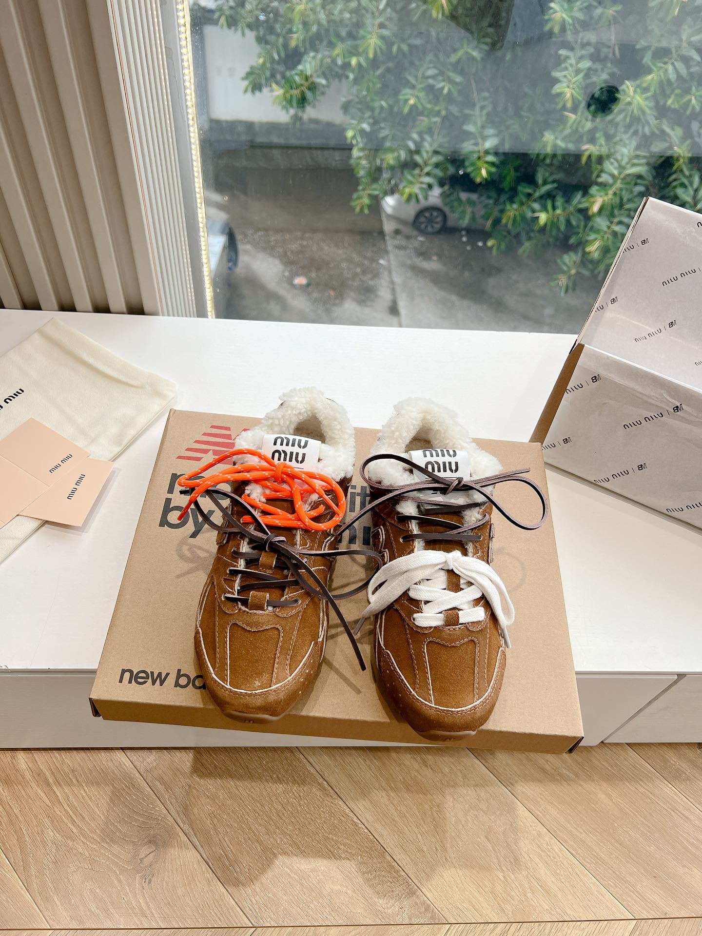 02df4ad1cea256ee6789b339652c682e_1762880770_3153.jpg 02df4ad1cea256ee6789b339652c682e_1762880770_3153_1762880790.jpg