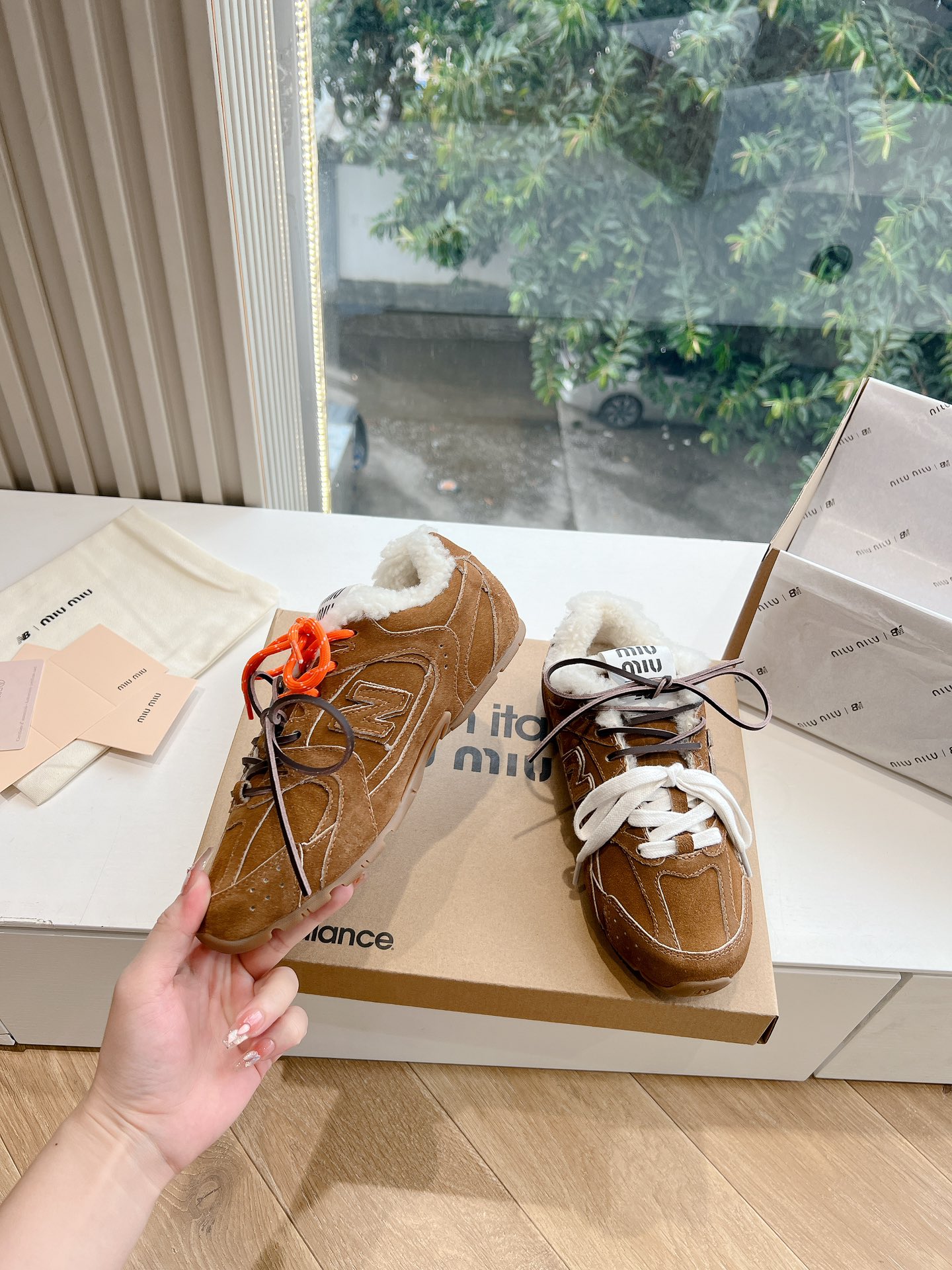 02df4ad1cea256ee6789b339652c682e_1762880770_6028.jpg 02df4ad1cea256ee6789b339652c682e_1762880770_6028_1762880790.jpg