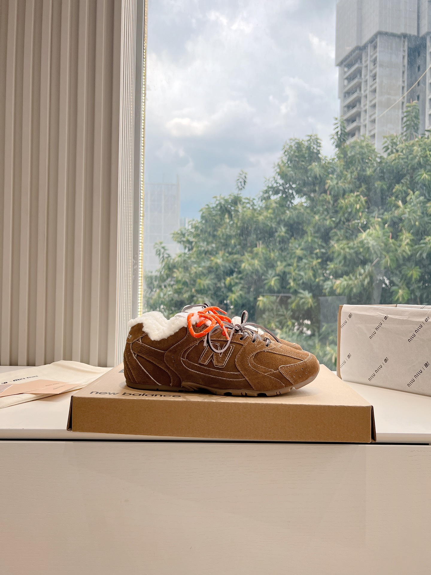 02df4ad1cea256ee6789b339652c682e_1762880770_7287.jpg 02df4ad1cea256ee6789b339652c682e_1762880770_7287_1762880790.jpg