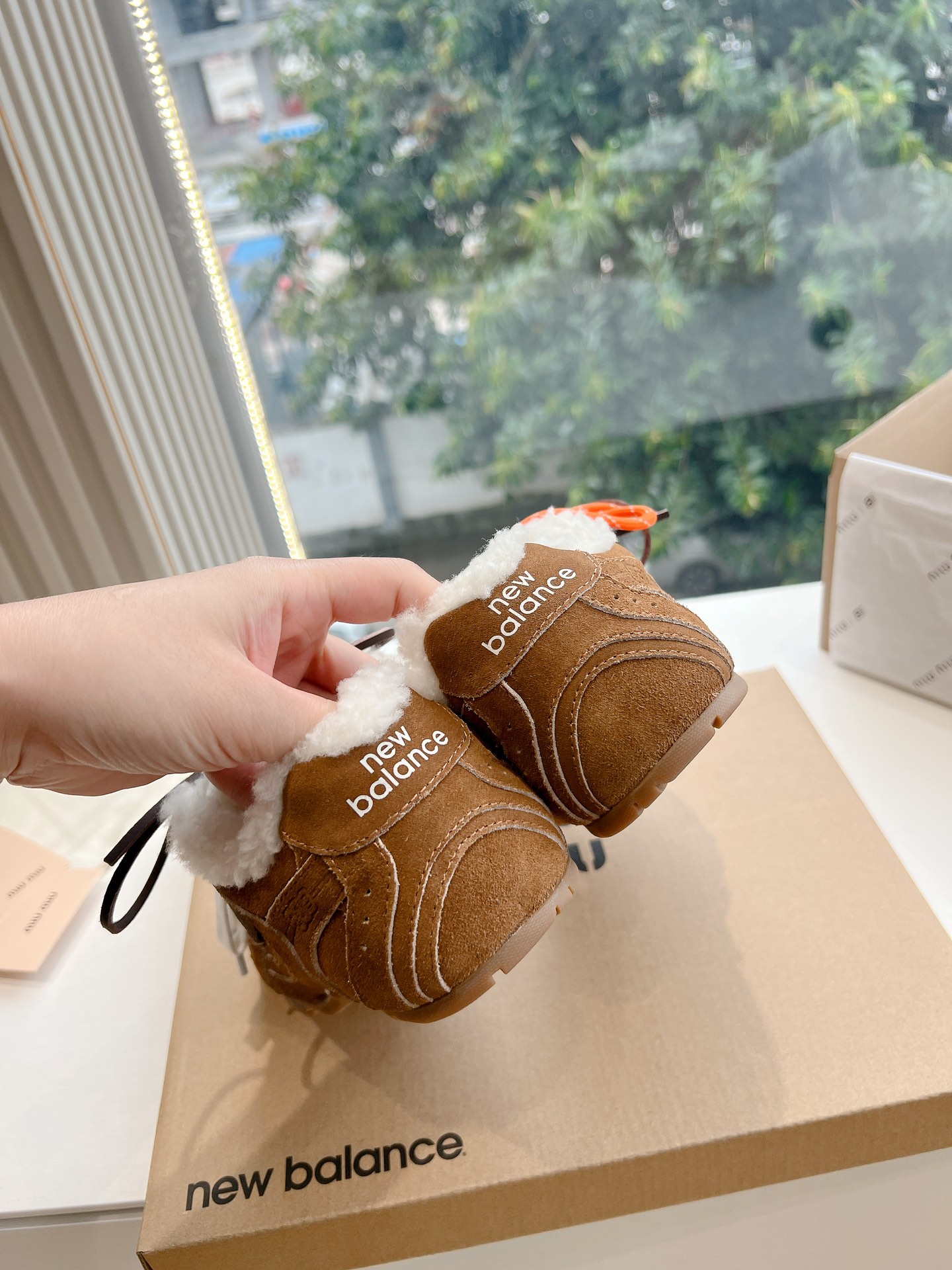 02df4ad1cea256ee6789b339652c682e_1762880770_836.jpg 02df4ad1cea256ee6789b339652c682e_1762880770_836_1762880790.jpg