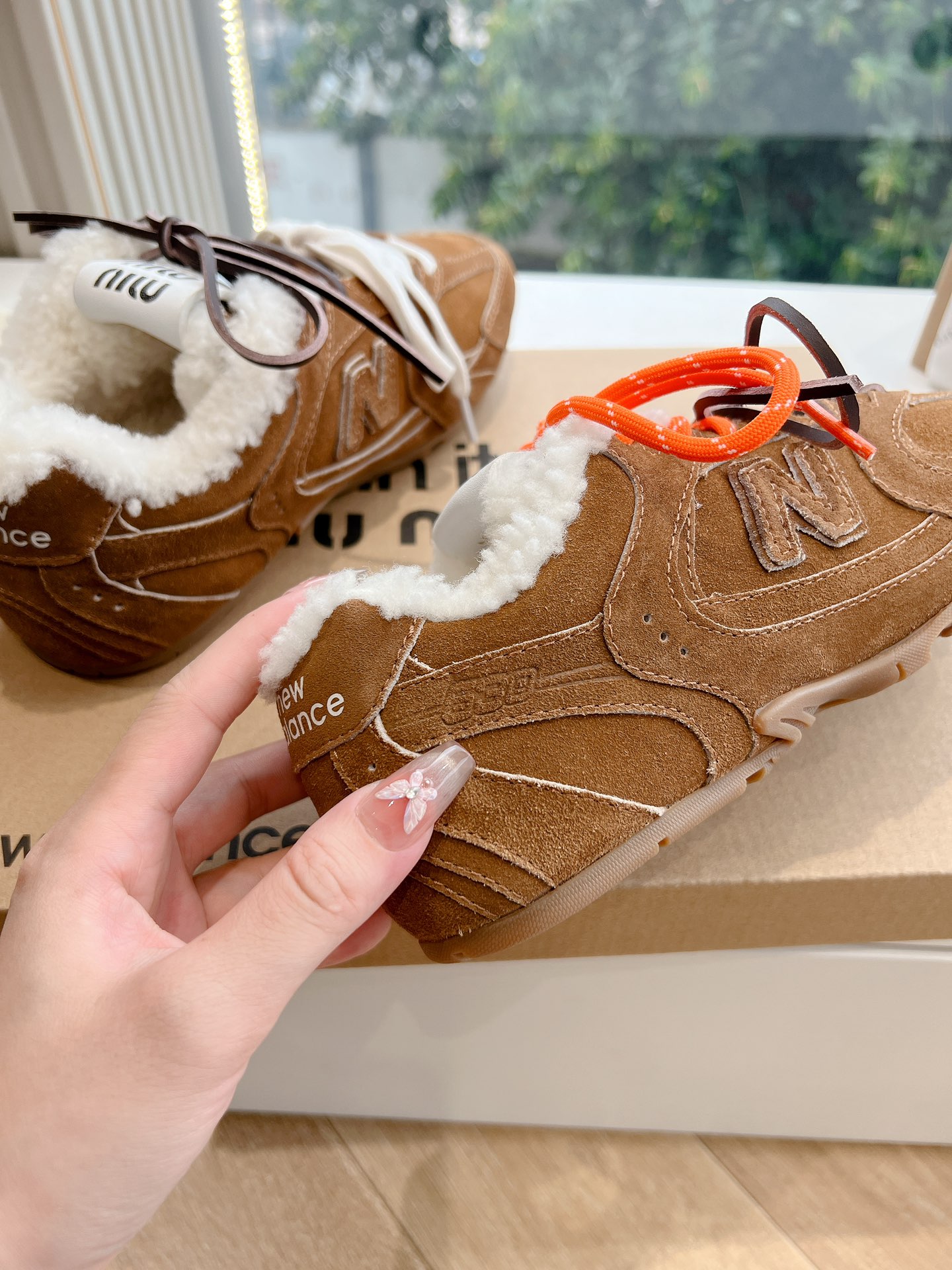 02df4ad1cea256ee6789b339652c682e_1762880770_9393.jpg 02df4ad1cea256ee6789b339652c682e_1762880770_9393_1762880790.jpg